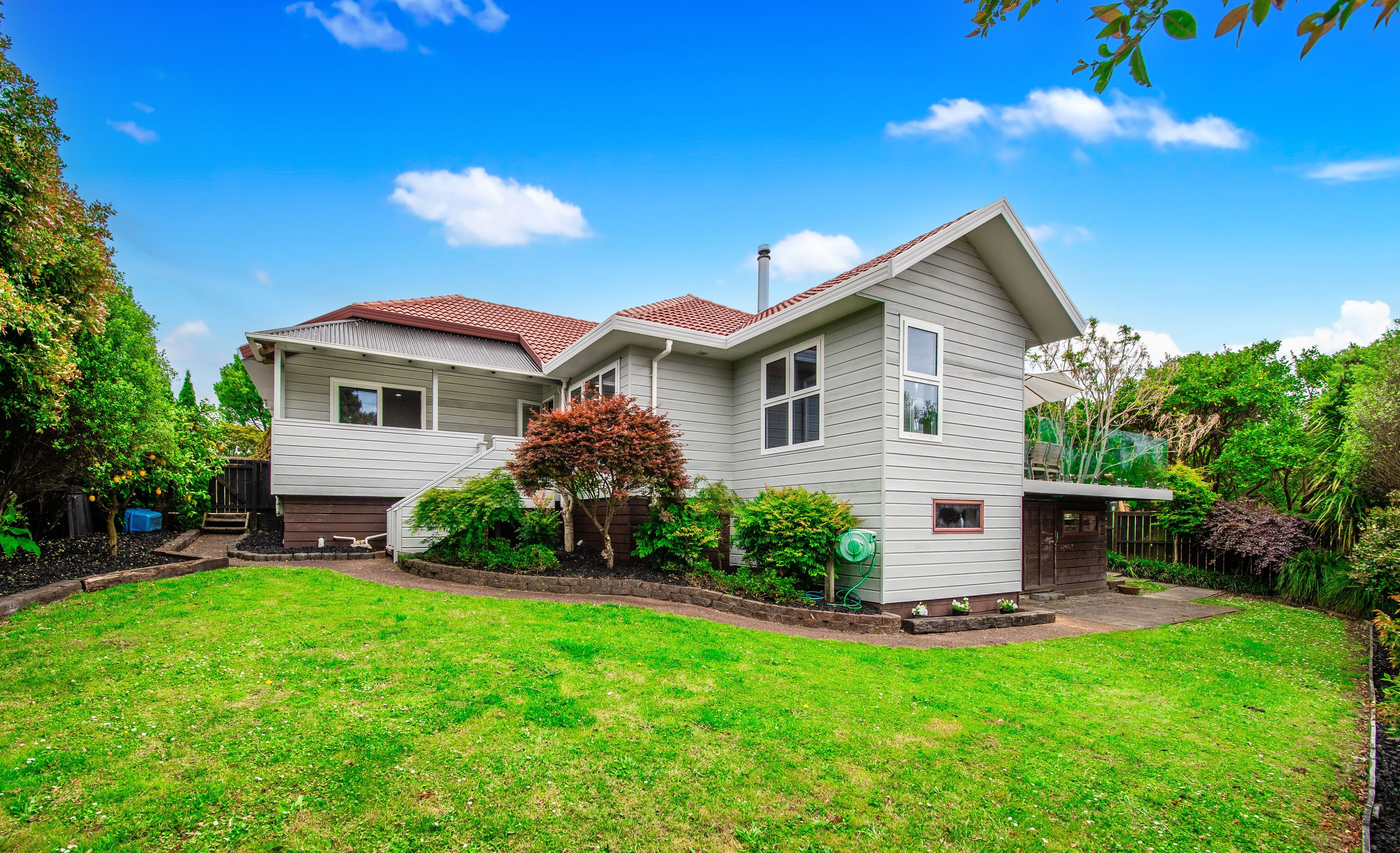 41 Merlot Heights, Huapai, Rodney