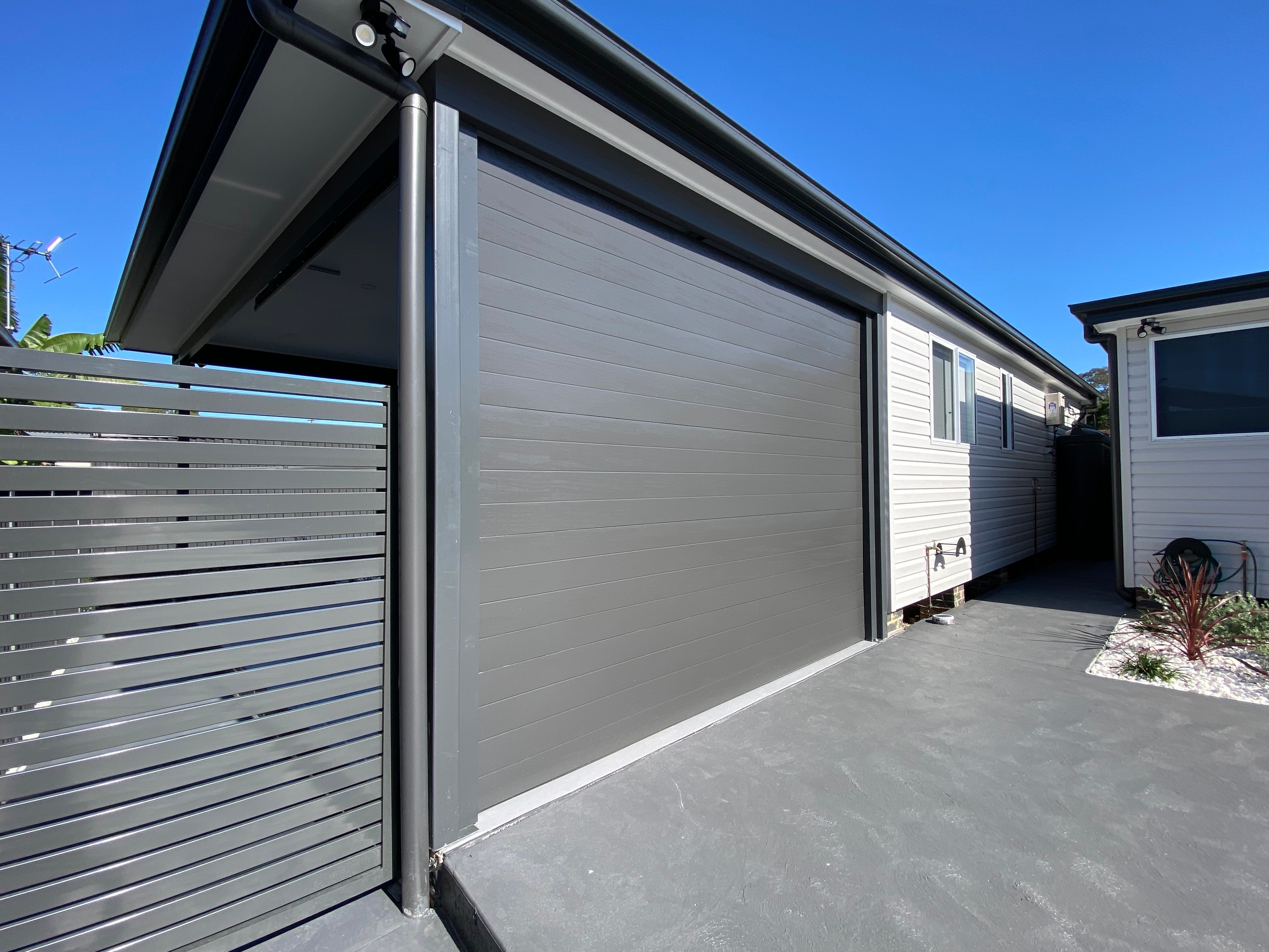 32A Moir Street, Smithfield, NSW 2164