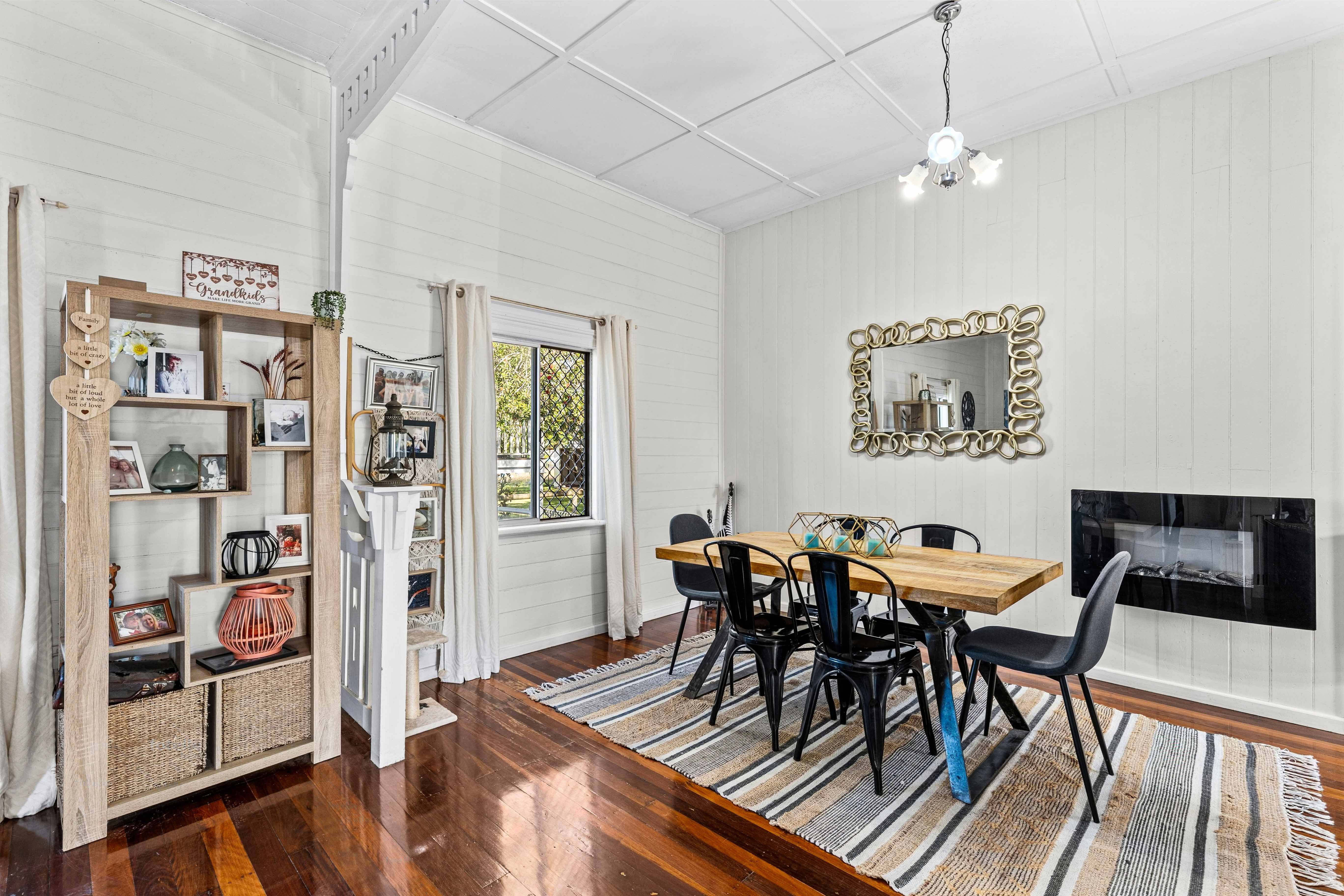 50 Gallipoli Street — photo 8 of 23