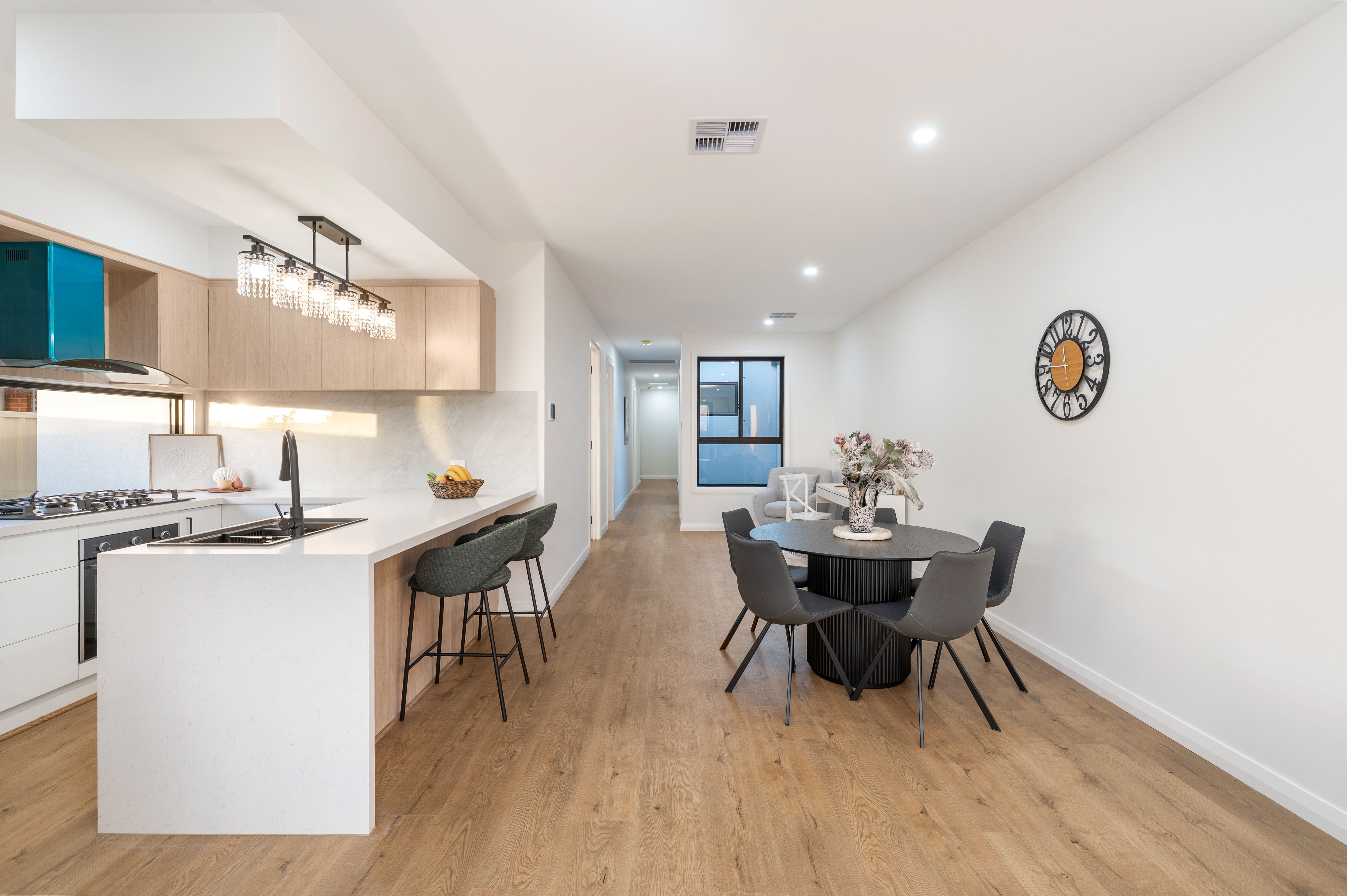 28 Morgala Drive — photo 9 of 19