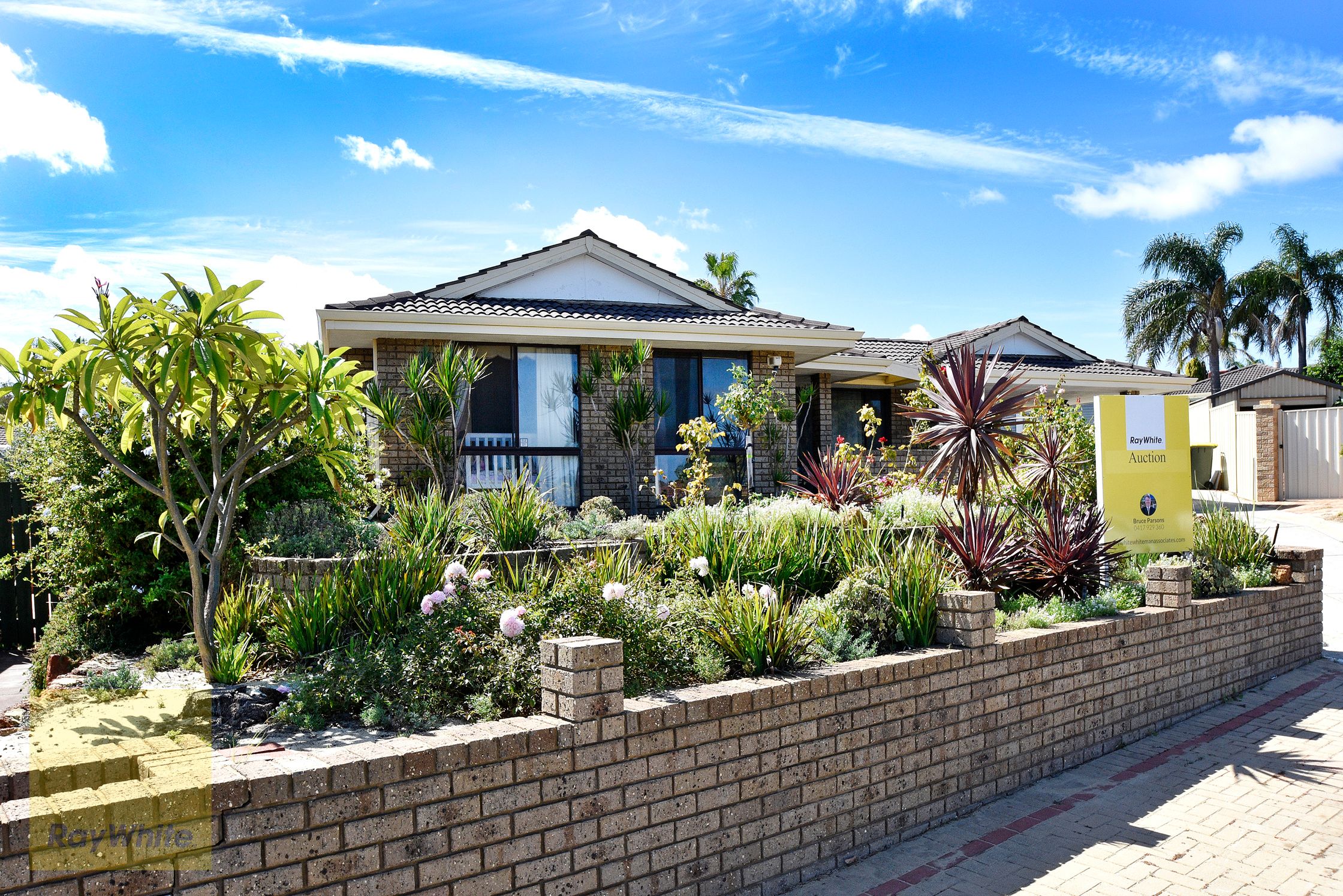 7 Danvers Close, Marangaroo, WA 6064