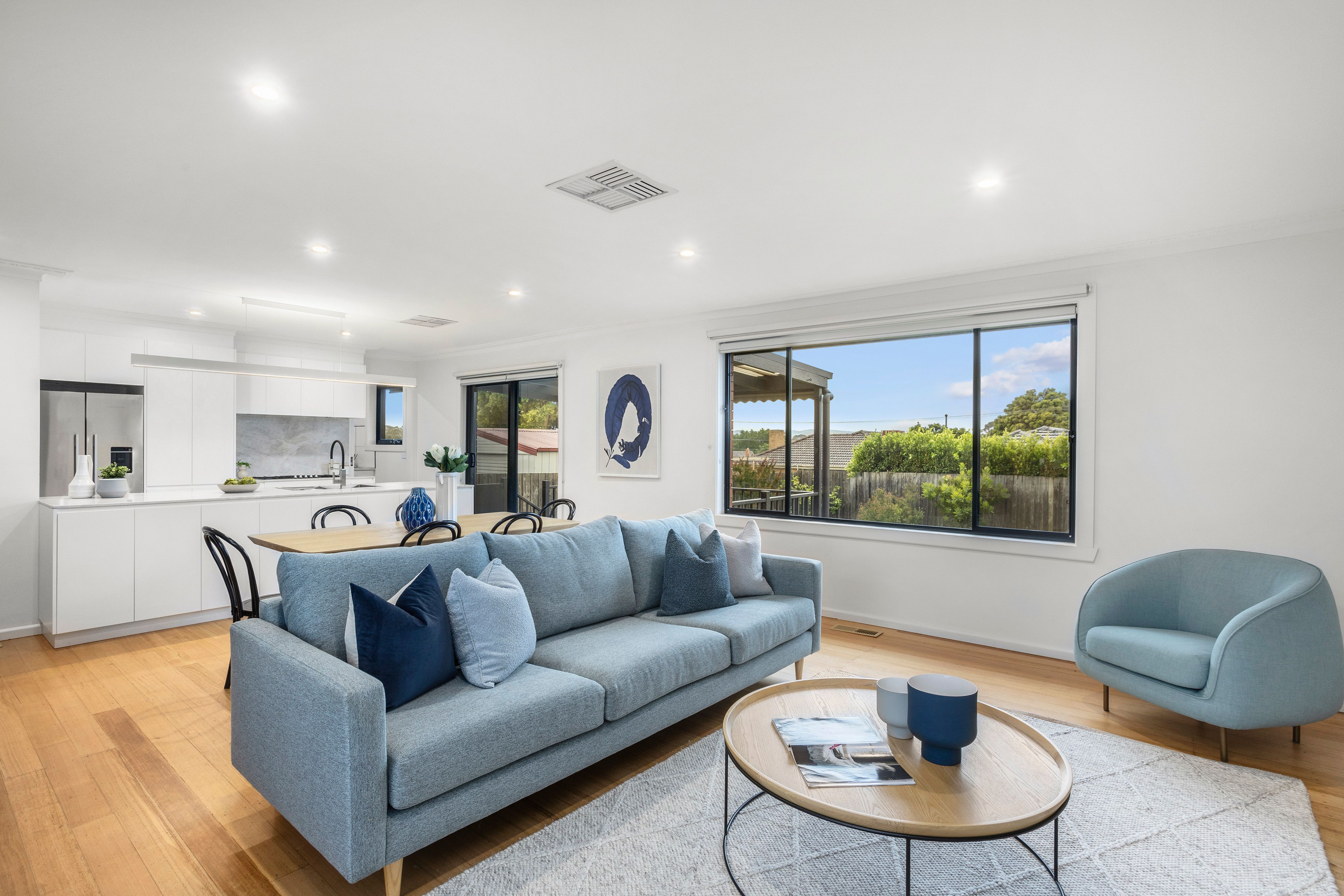 7 Briarfield Road, Noble Park North, VIC 3174