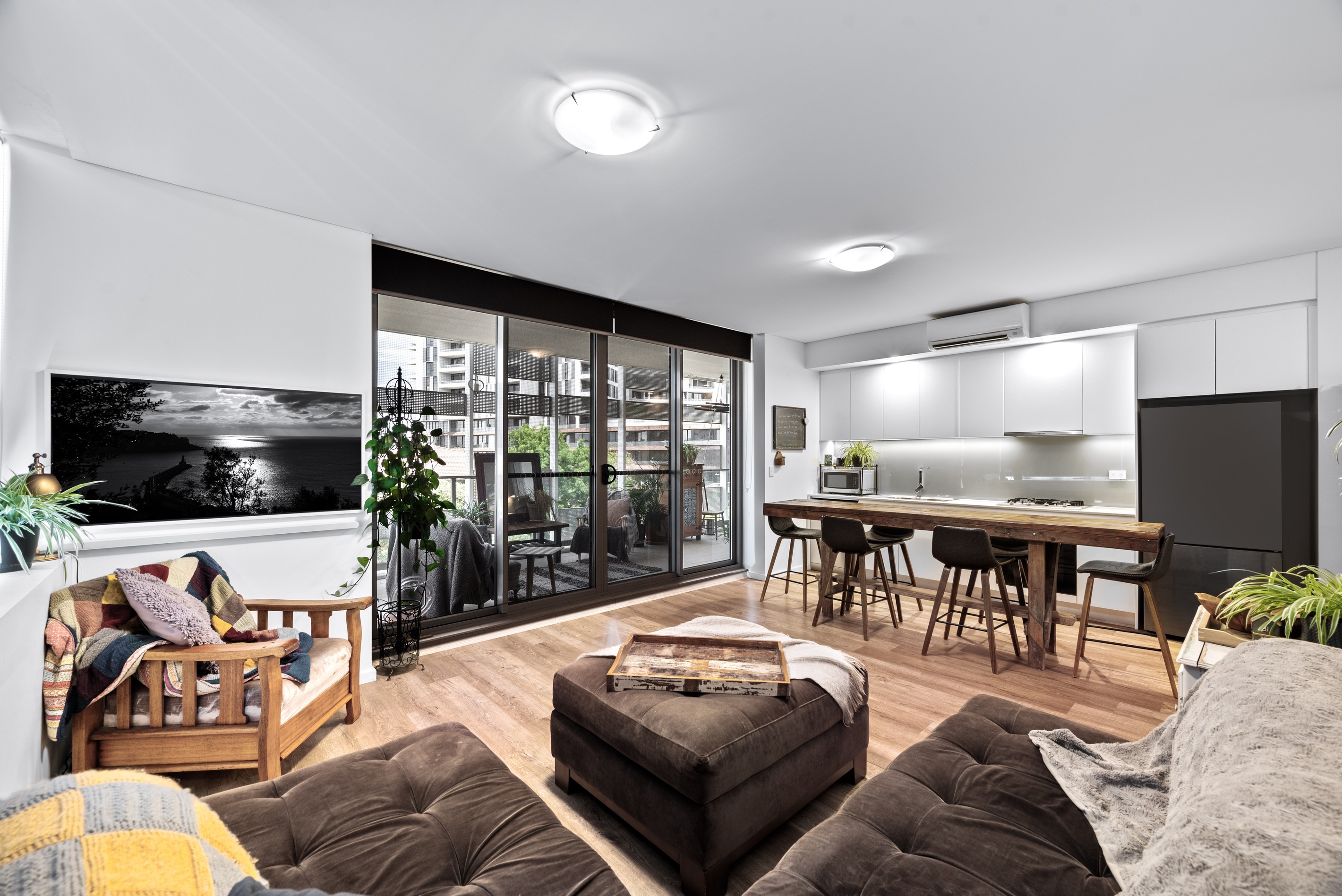 304/17 Shepherd Street, Liverpool, NSW 2170