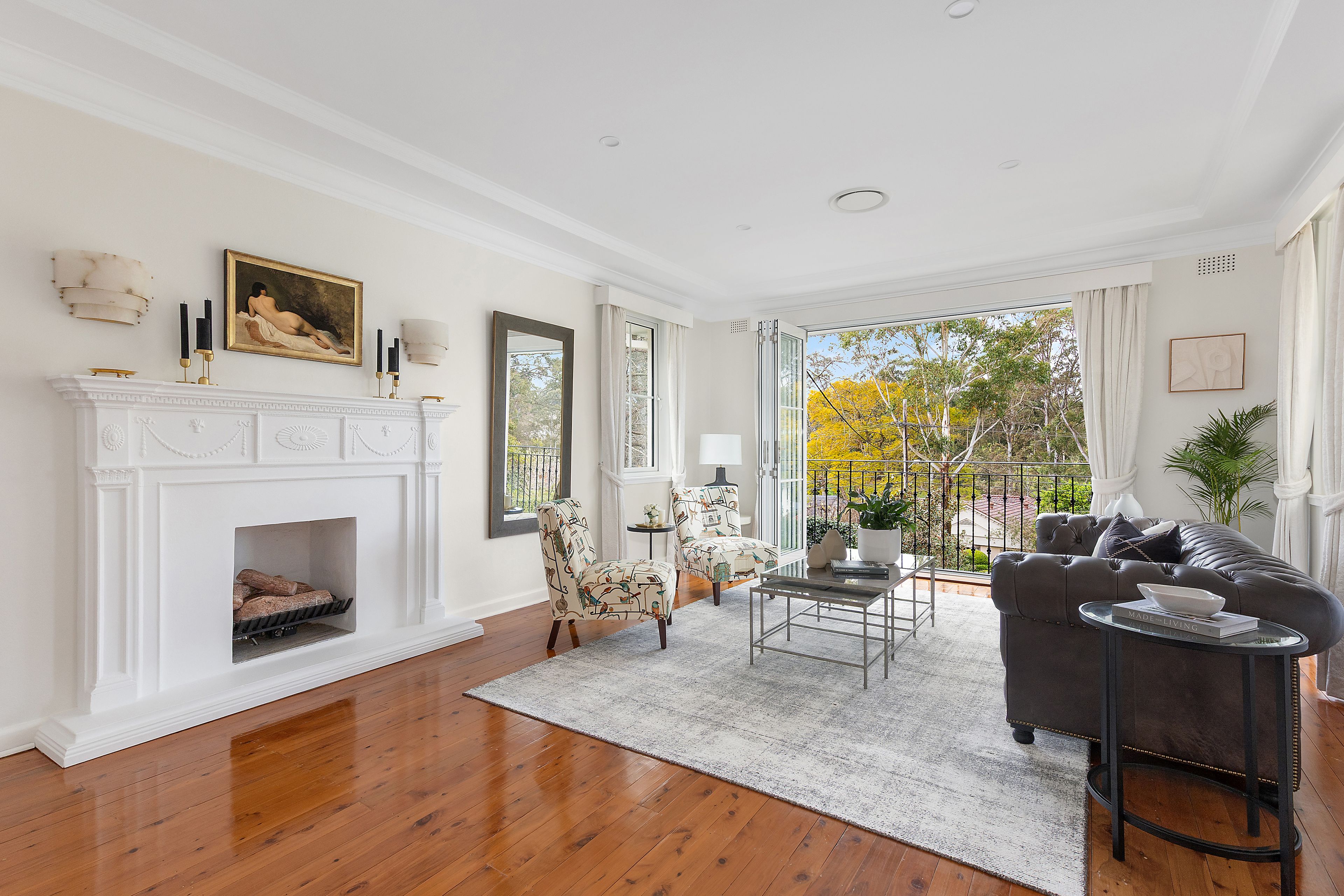 102 Merrivale Lane, Turramurra, NSW 2074