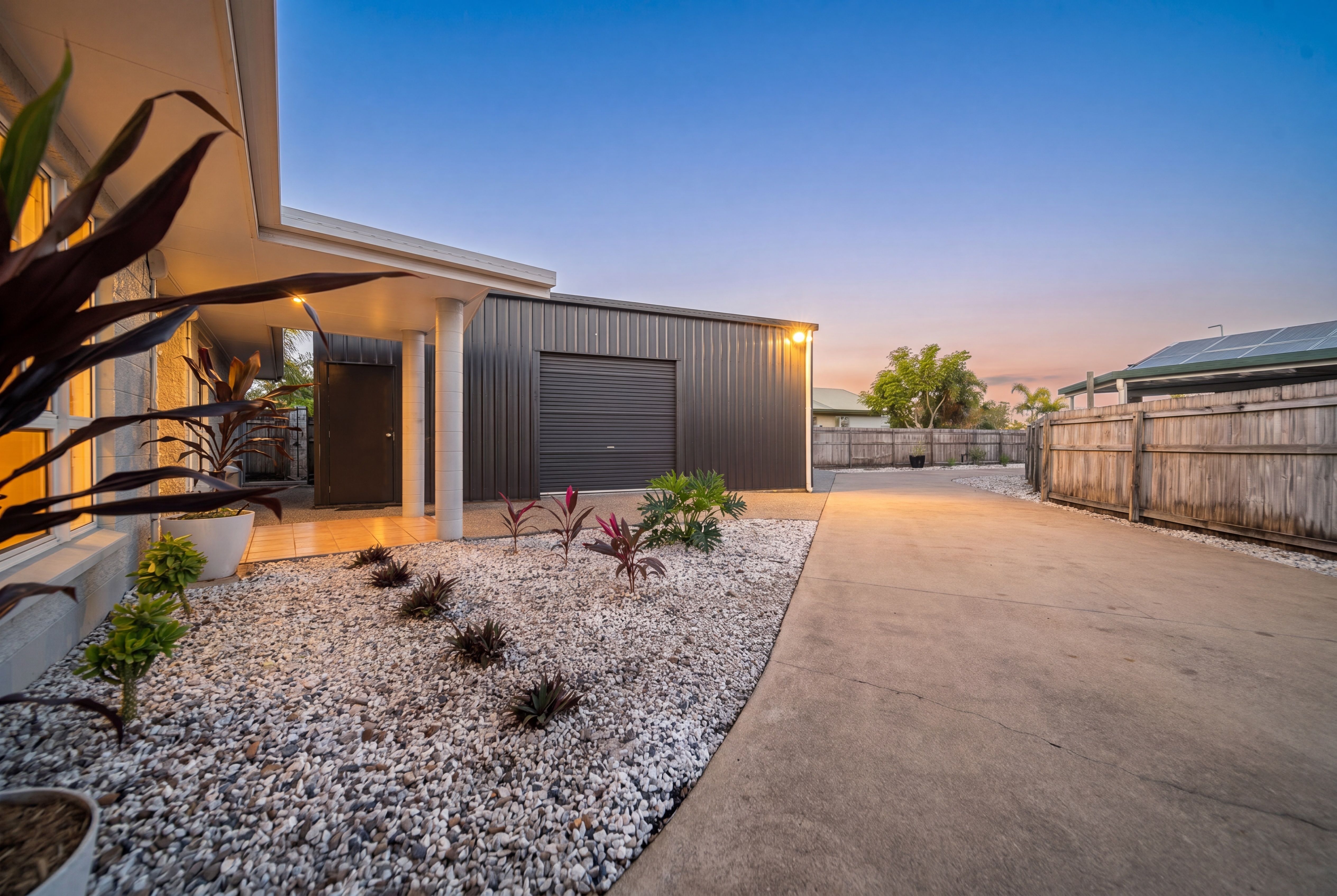 9 Biraldo Court — photo 3 of 26