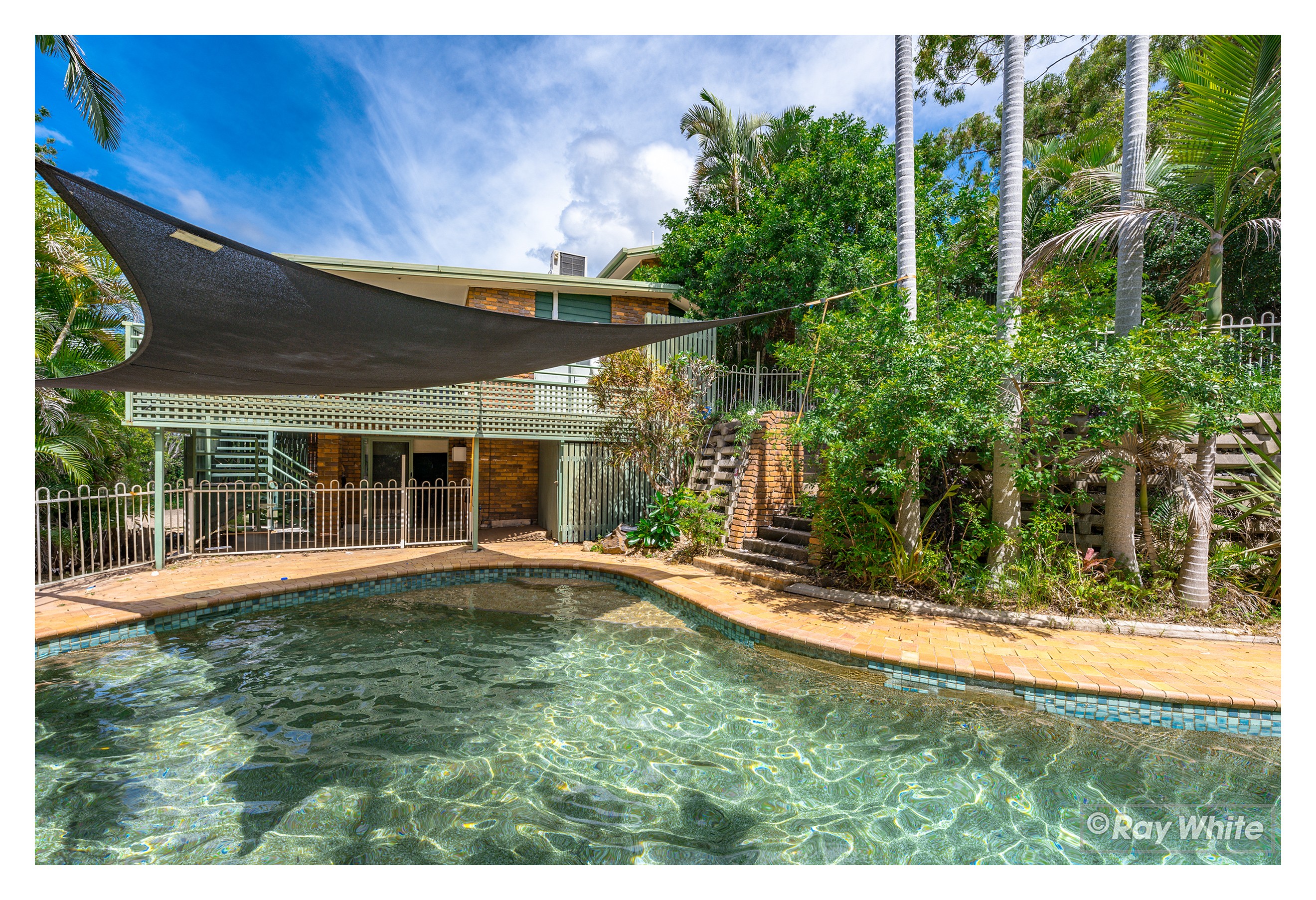 63-65 Forbes Avenue, Frenchville, QLD 4701