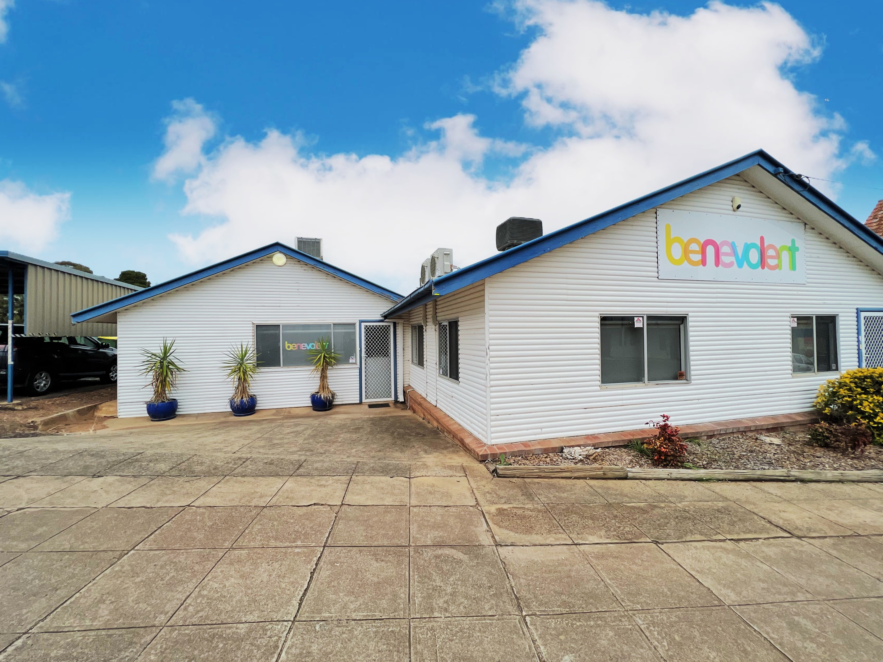 157-159 Clarinda Street, Parkes, NSW 2870