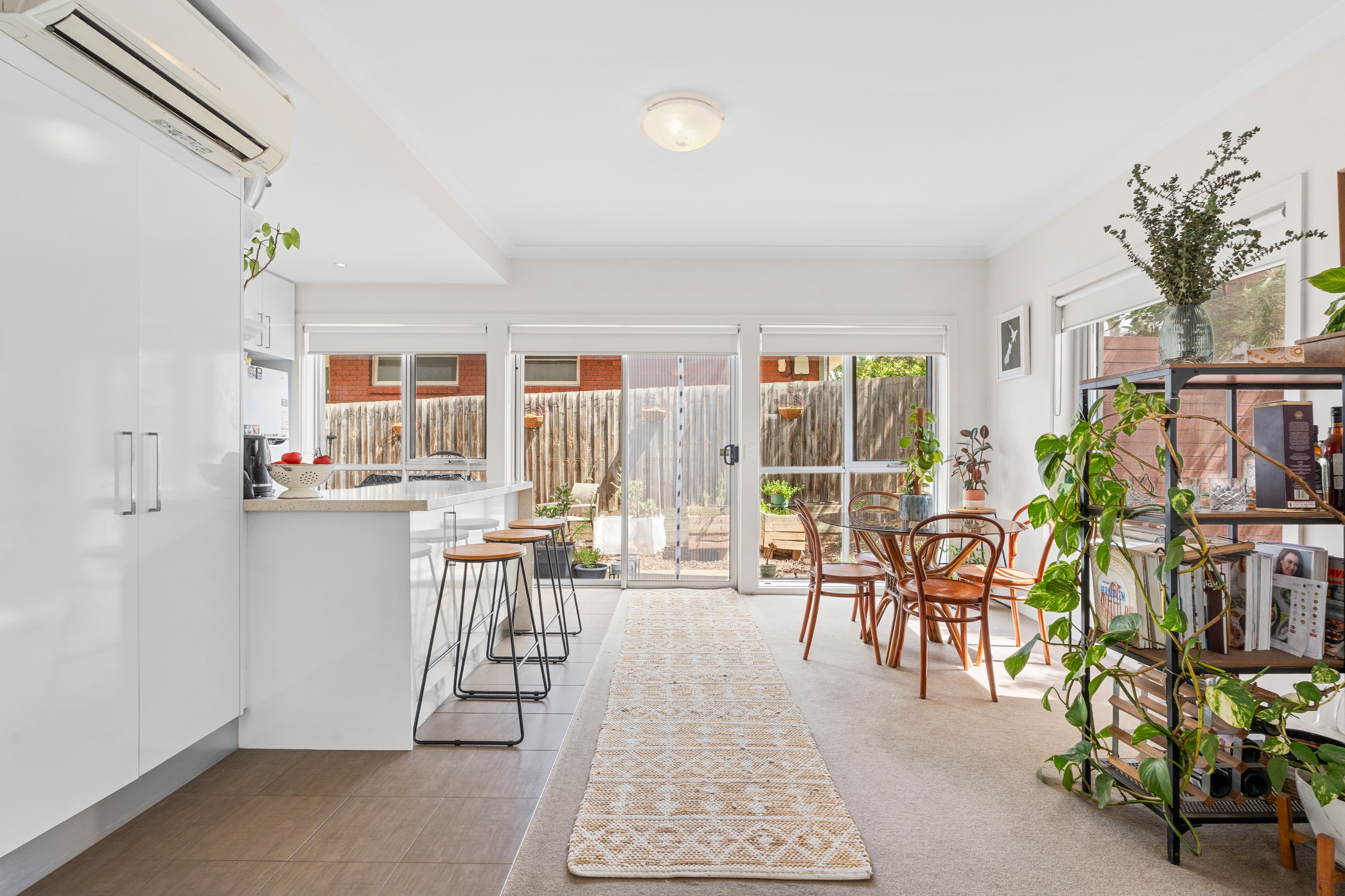 1/32 Dundas Street, Thornbury, VIC 3071