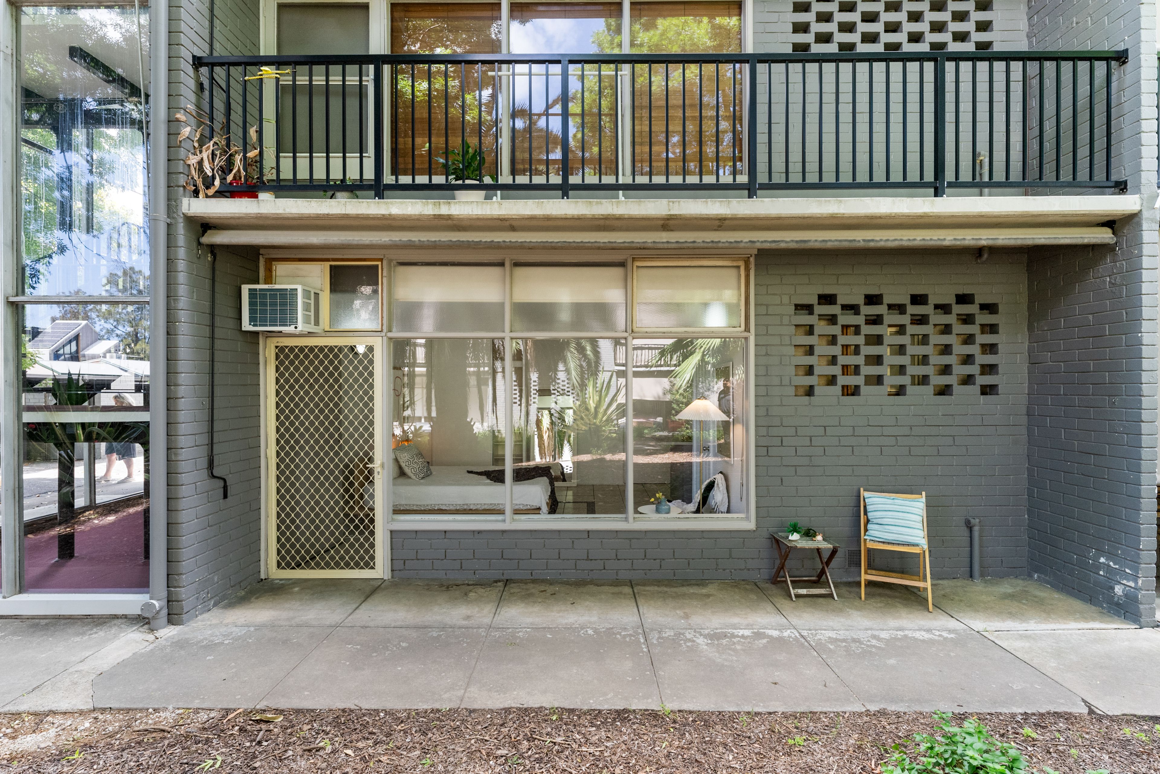 4/26 South Terrace, Adelaide, SA 5000