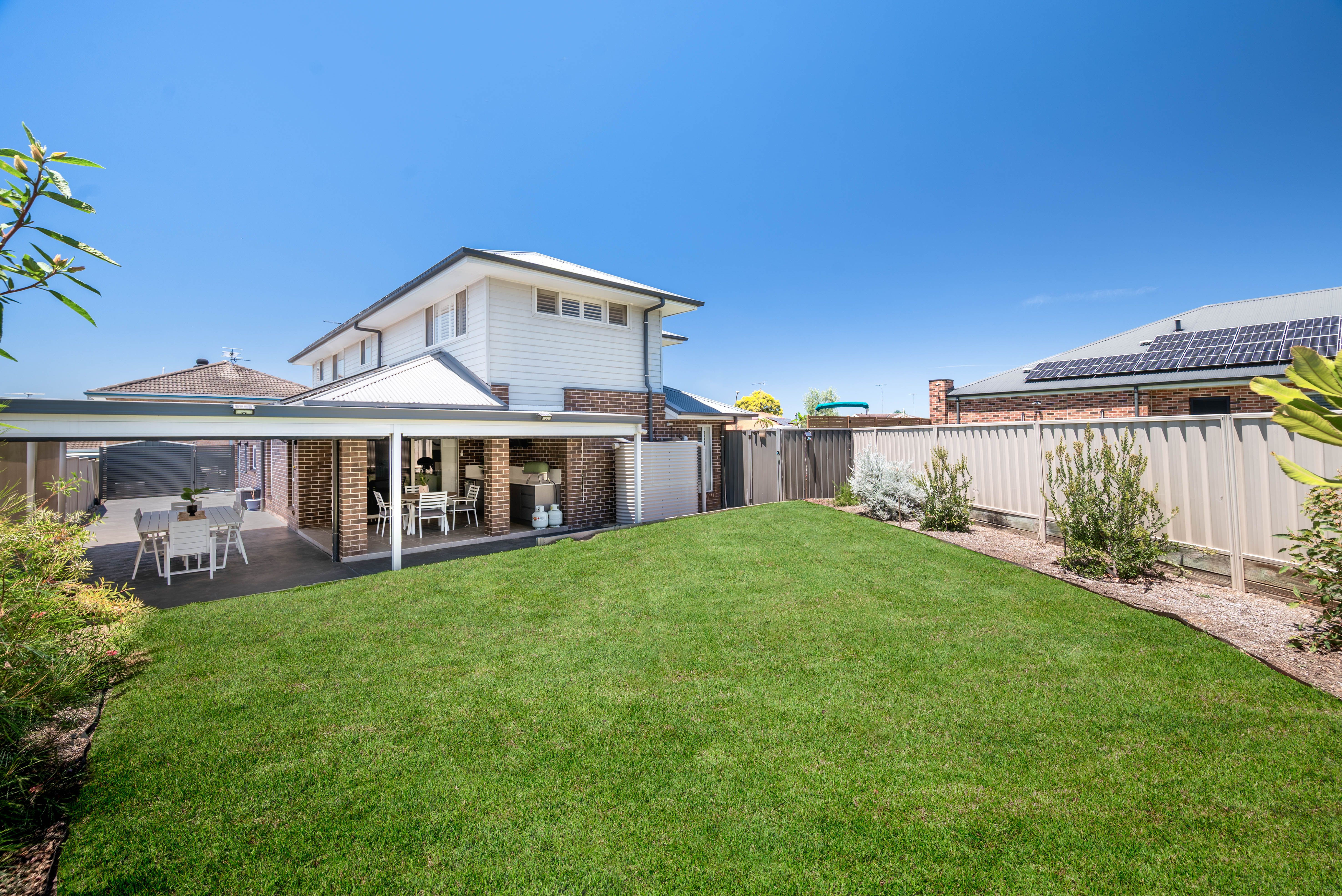 17 Kobina Avenue, Glenmore Park, NSW