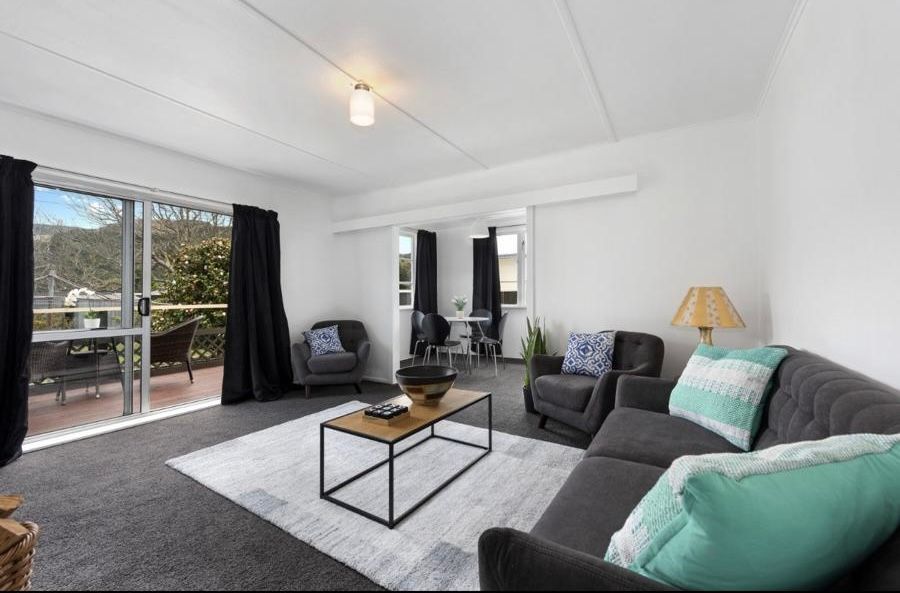 1319 High Street, Taita, Lower Hutt City