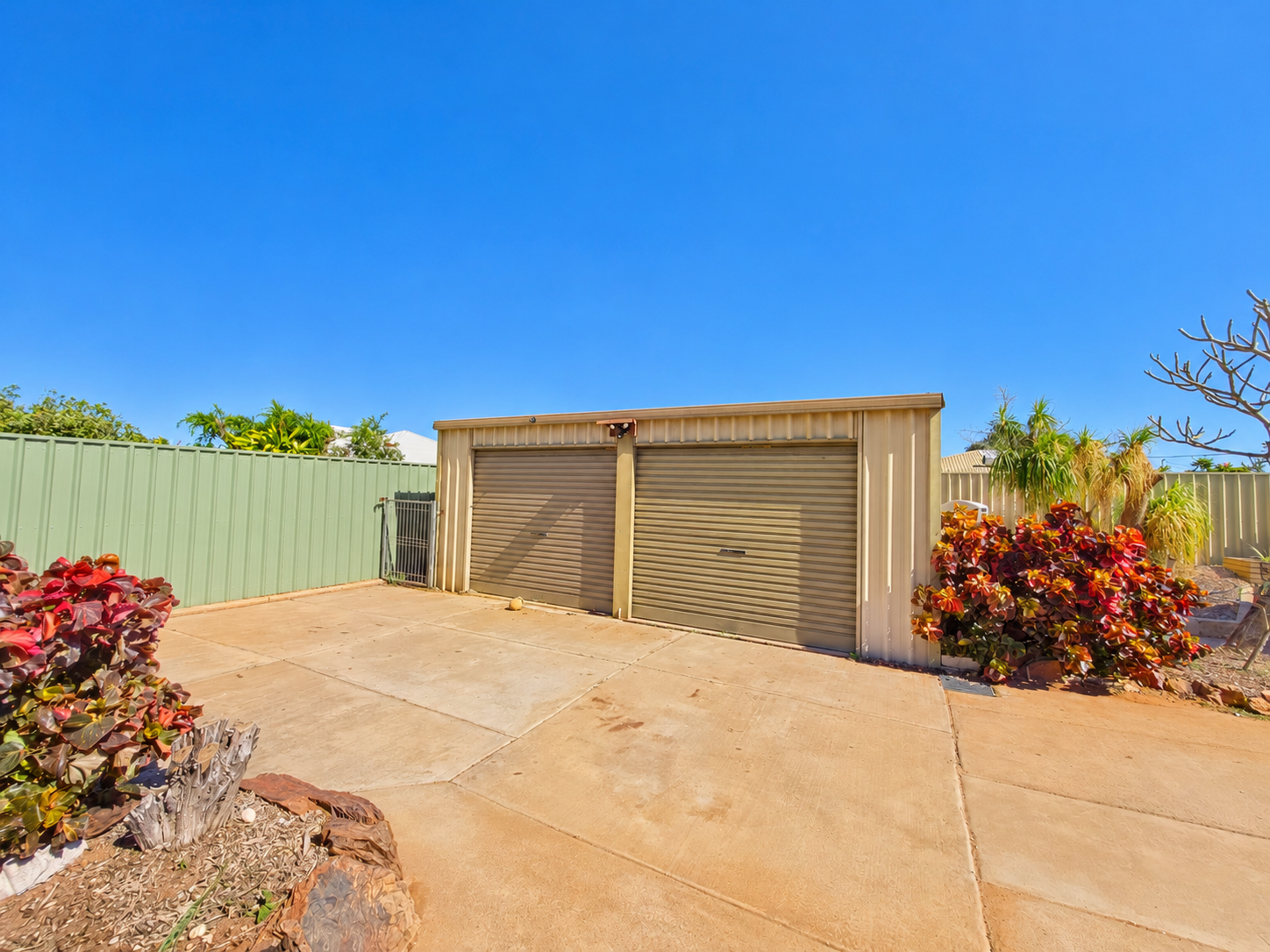 24 Shallcross Street — photo 15 of 16