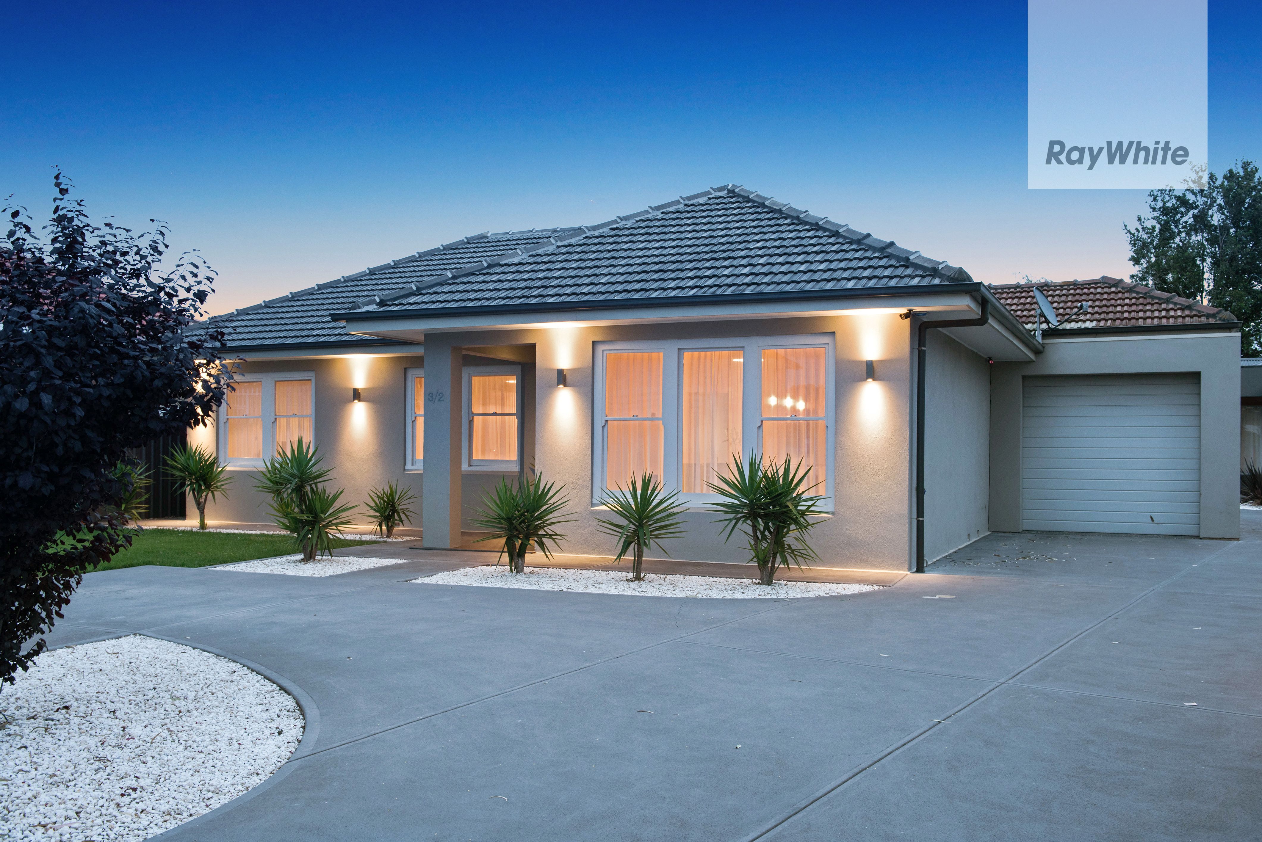 3/2 Norman Street, Findon, SA 5023