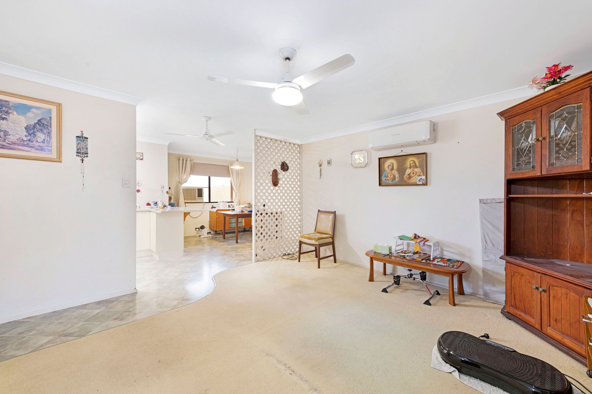 9 Gardenia Drive, Avoca, QLD 4670