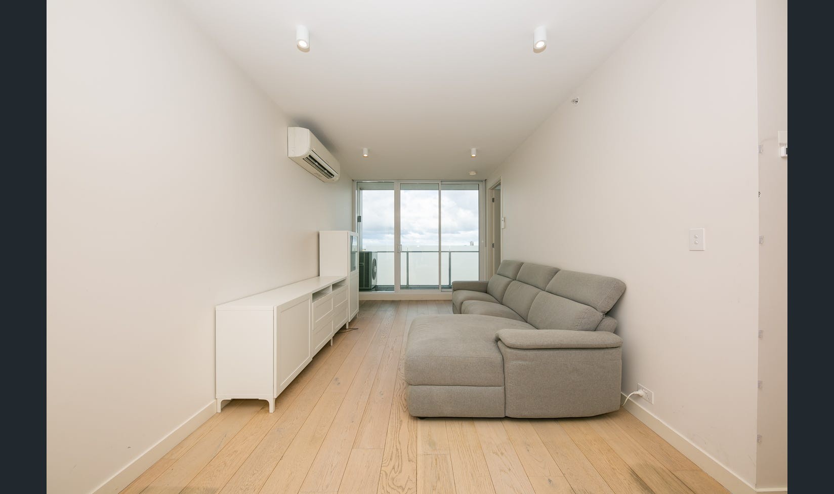 1507/7 Claremont Street, South Yarra, VIC 3141