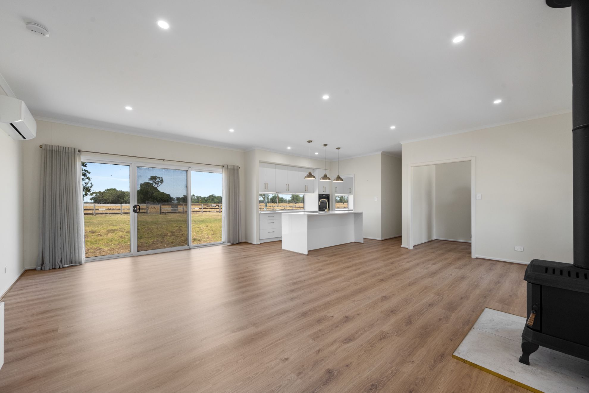 312 Nangwarry Road, Kalangadoo, SA 5278