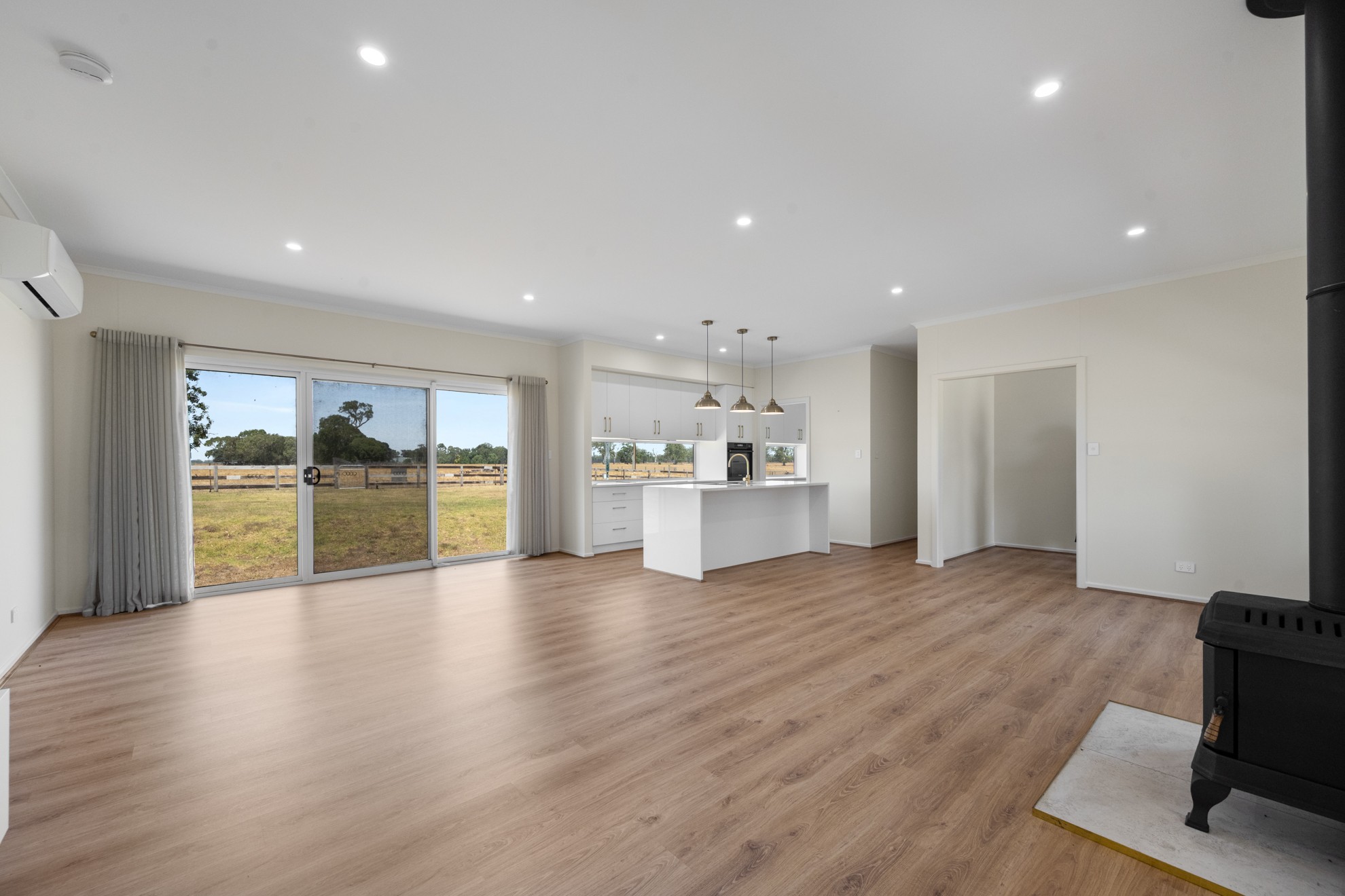 312 Nangwarry Road, Kalangadoo, SA 5278