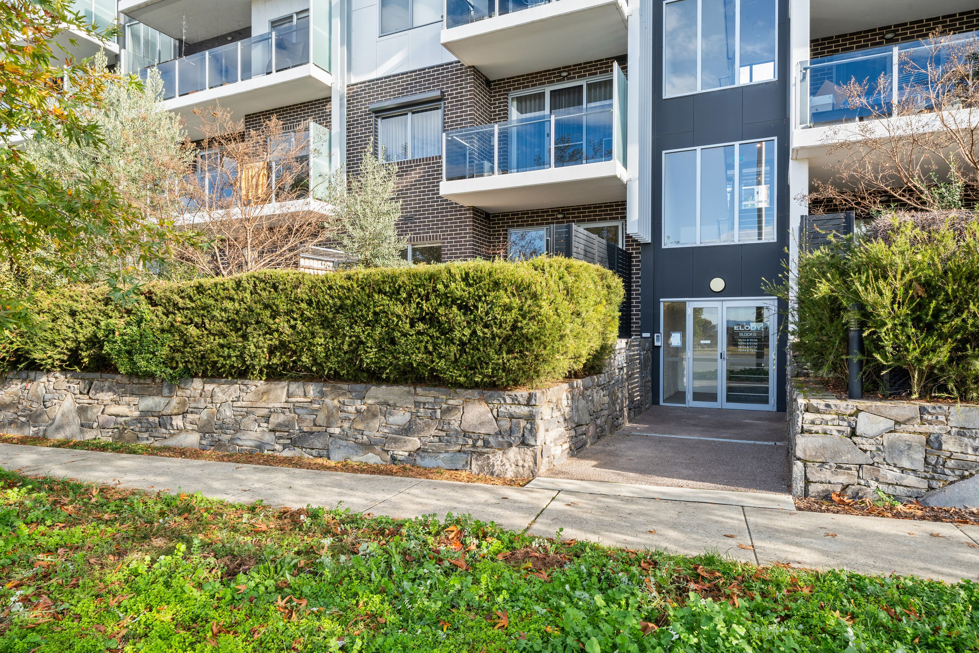 73/44 Marie Little Crescent — photo 18 of 18