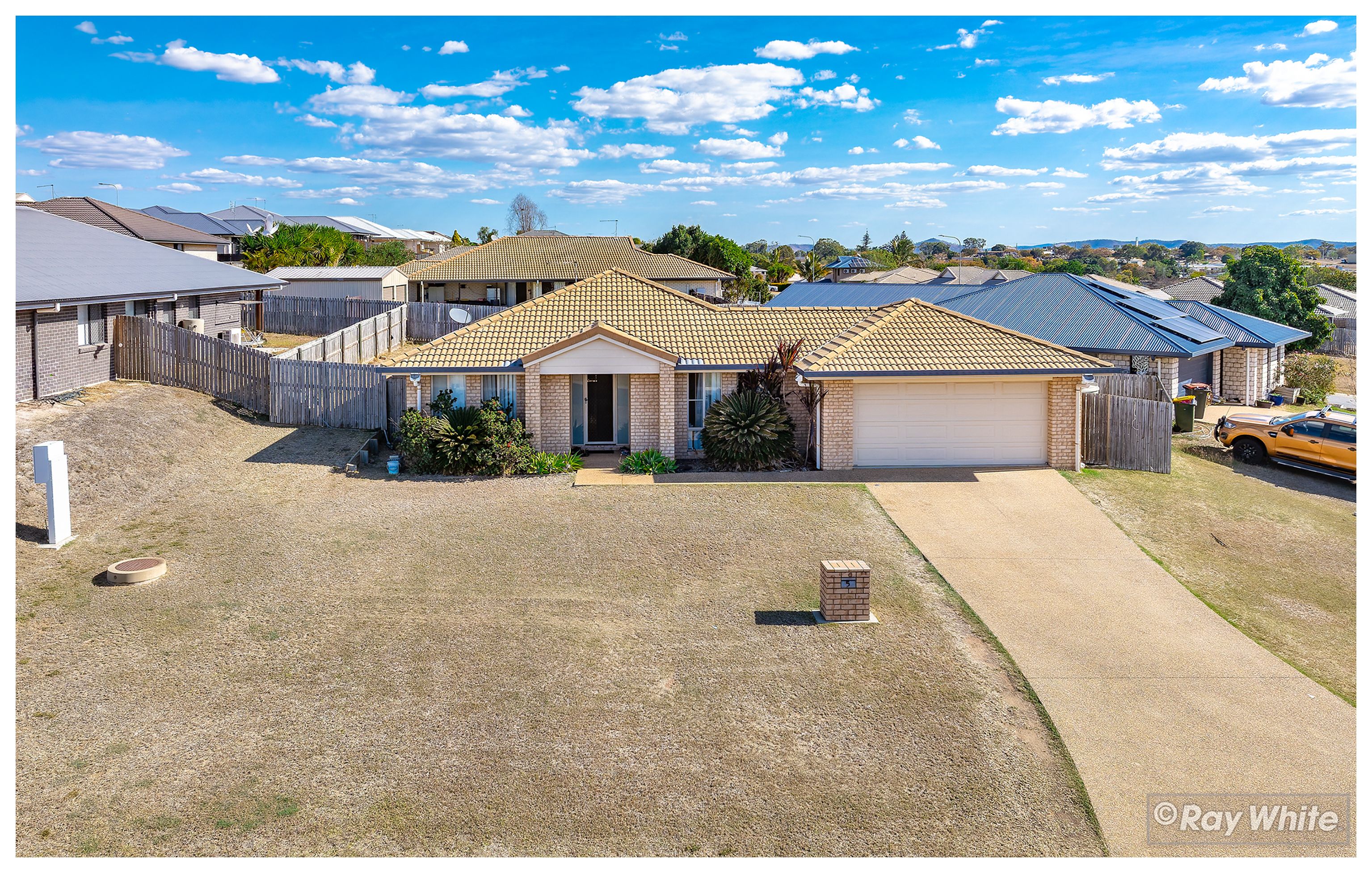 5 Leichhardt Drive — photo 24 of 24