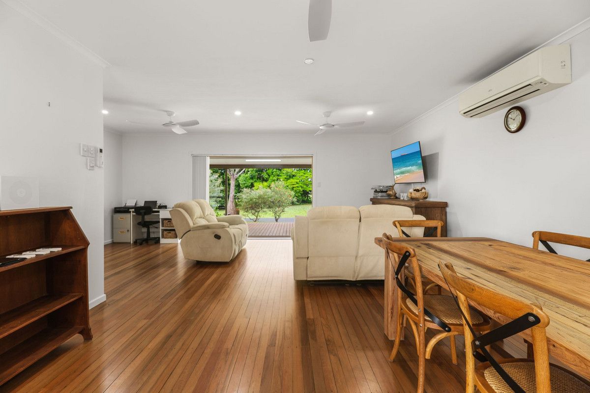 10 George Street — photo 7 of 26