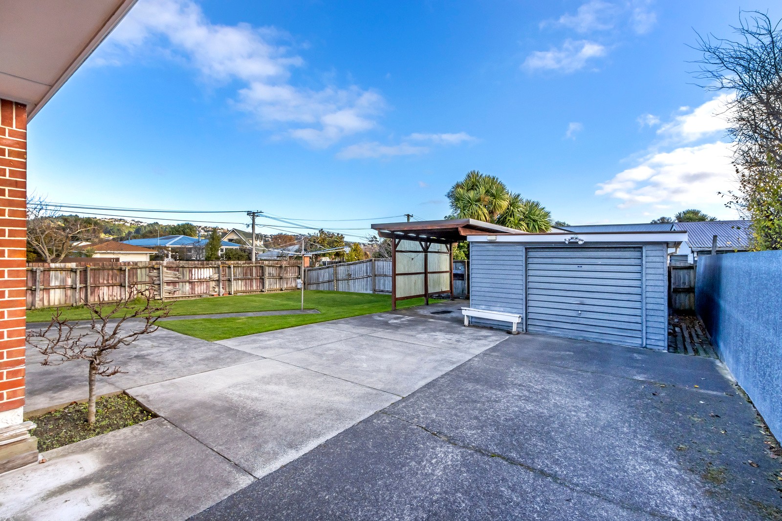 282 Hoon Hay Road, Hoon Hay, Christchurch City