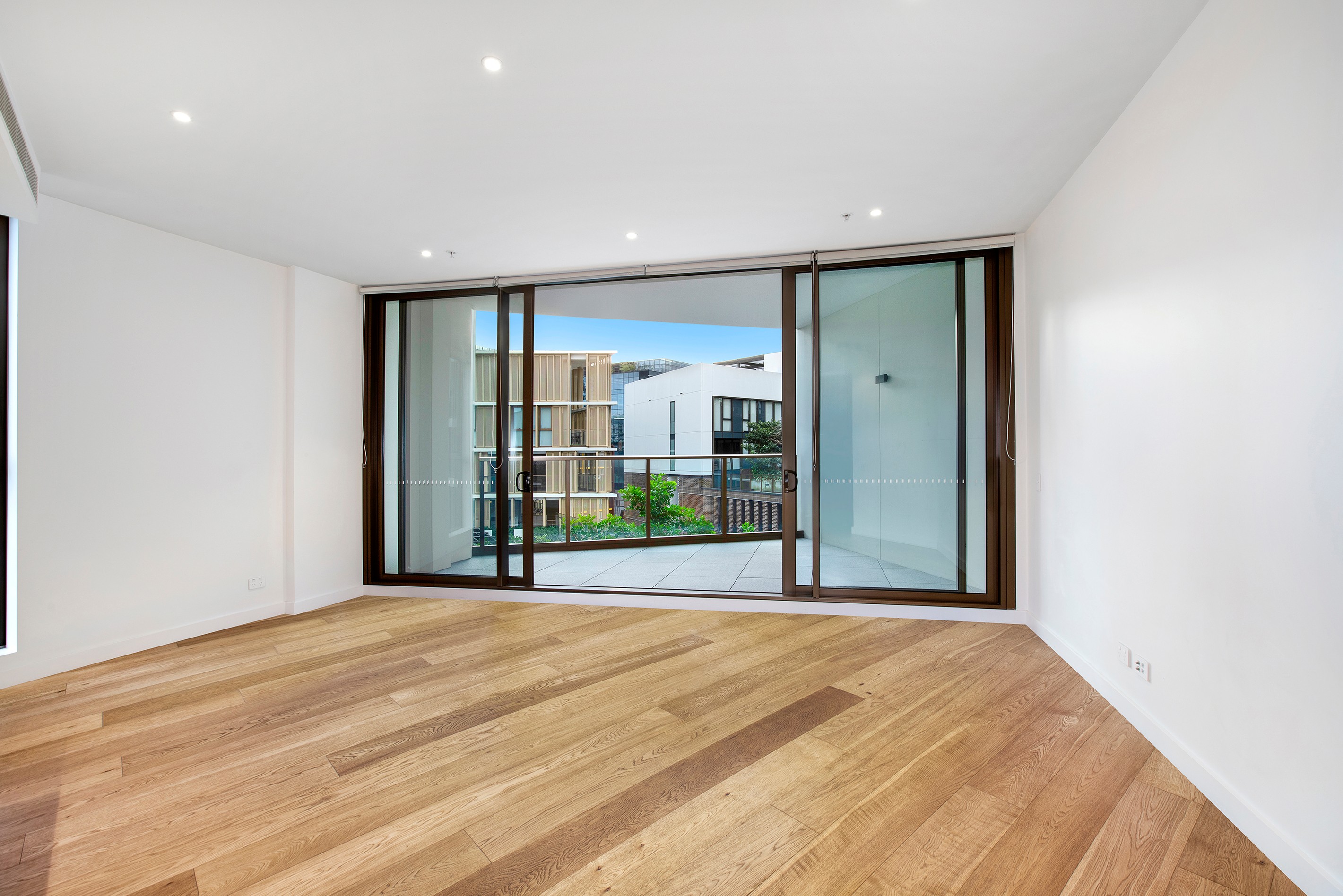 801/88 Hay Street, Haymarket, NSW 2000