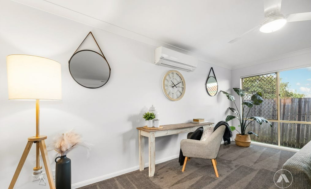 9 Farzana Place, Underwood, QLD 4119