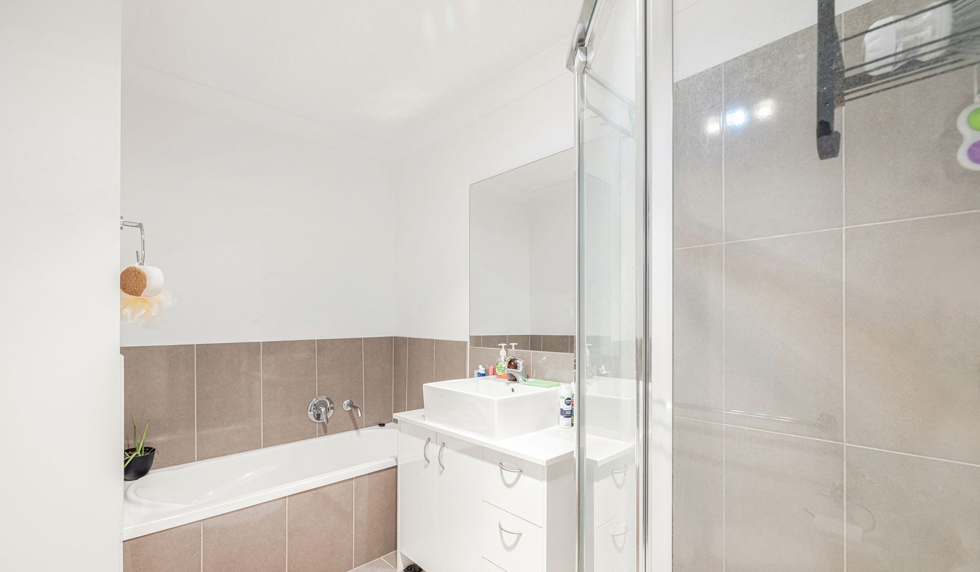 9/22 Highgrove Street, Calamvale, QLD 4116