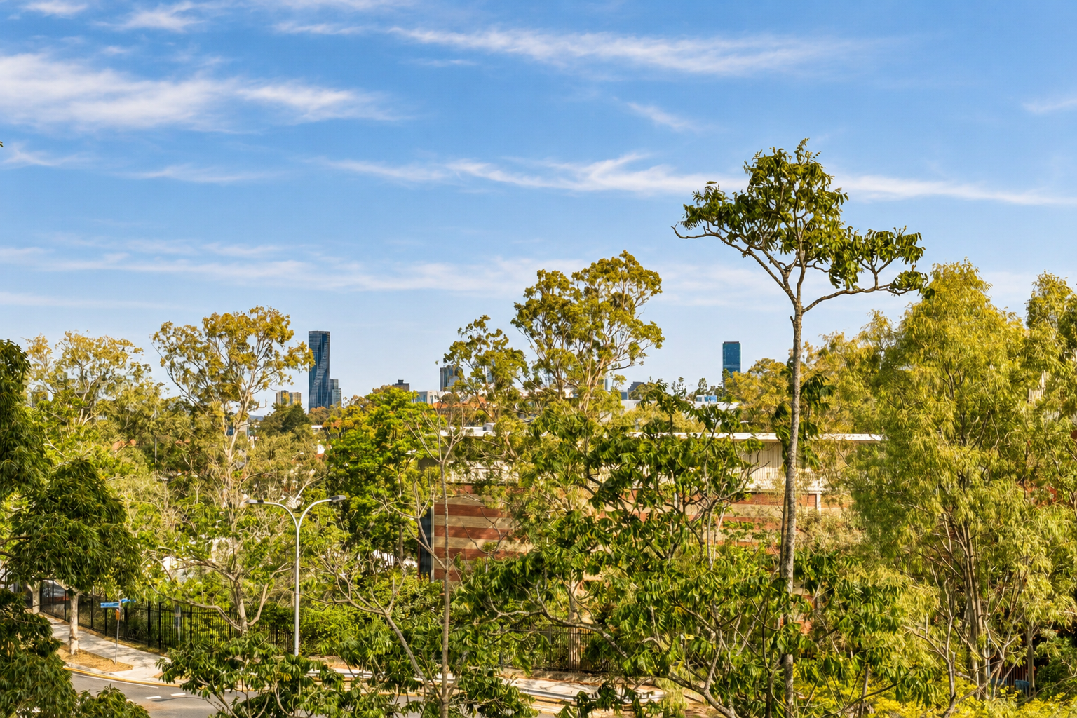 23/72 Lorimer Terrace — photo 7 of 14