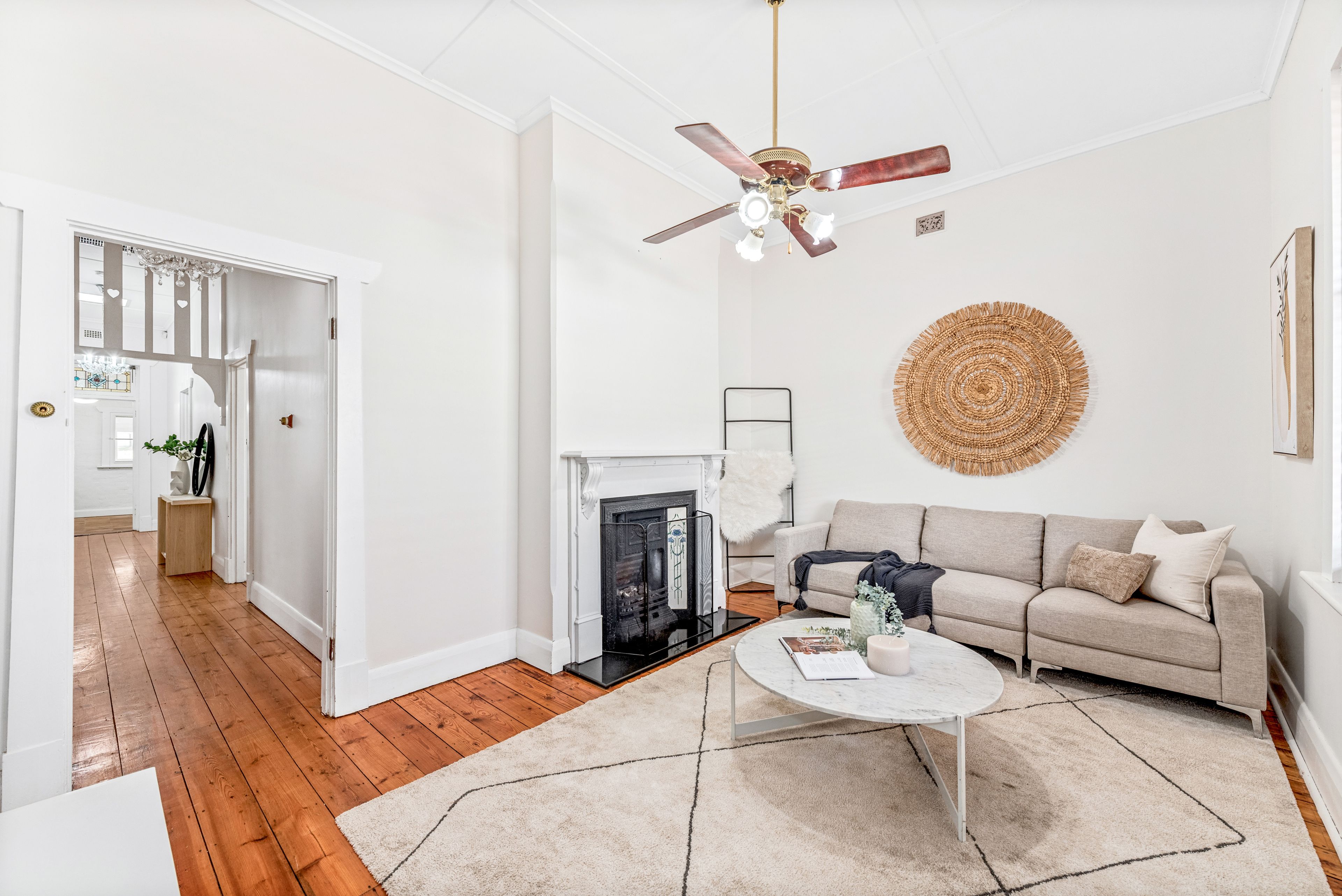 24 Newfield Drive — photo 13 of 26
