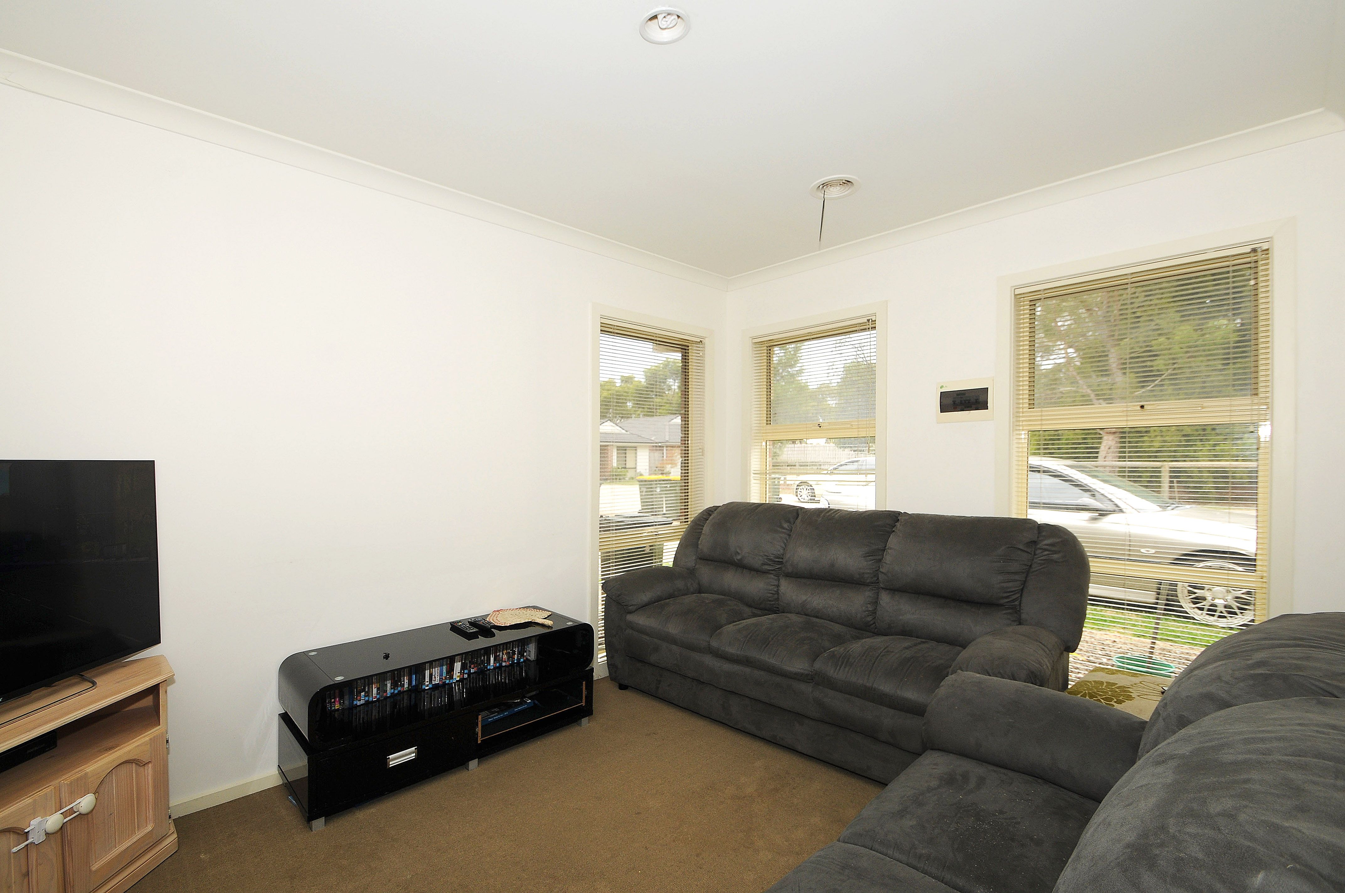 6/32 Lats Avenue, Carrum Downs, VIC 3201