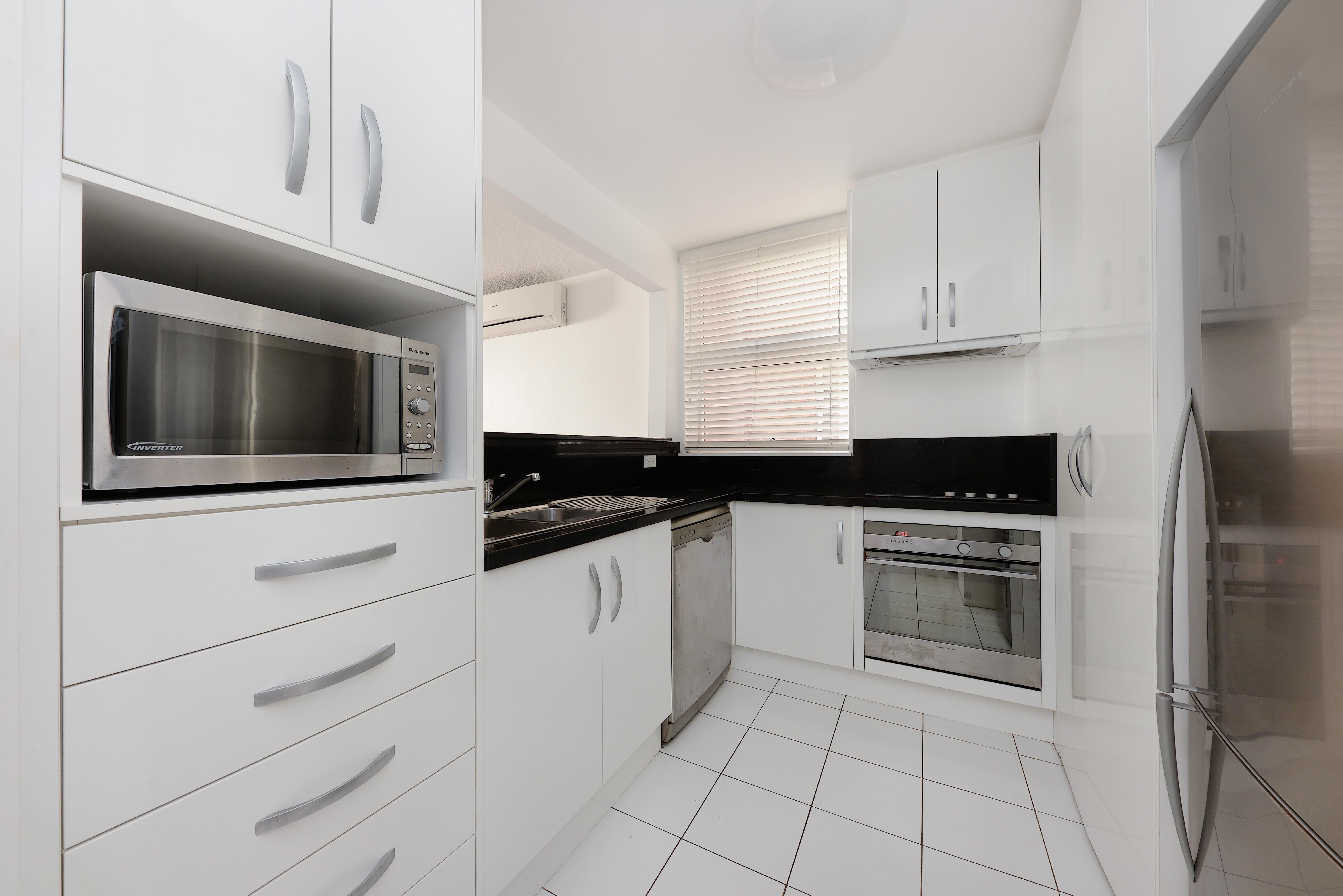 4/206 Victoria Road, Bellevue Hill, NSW 2023