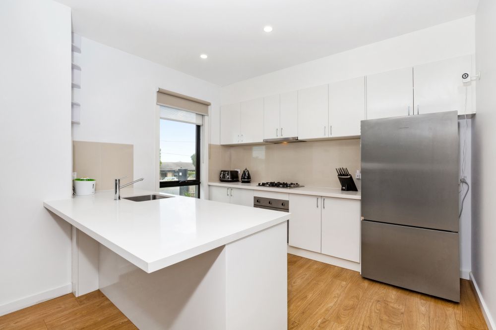 1/15 Falconer Road, Boronia, VIC 3155