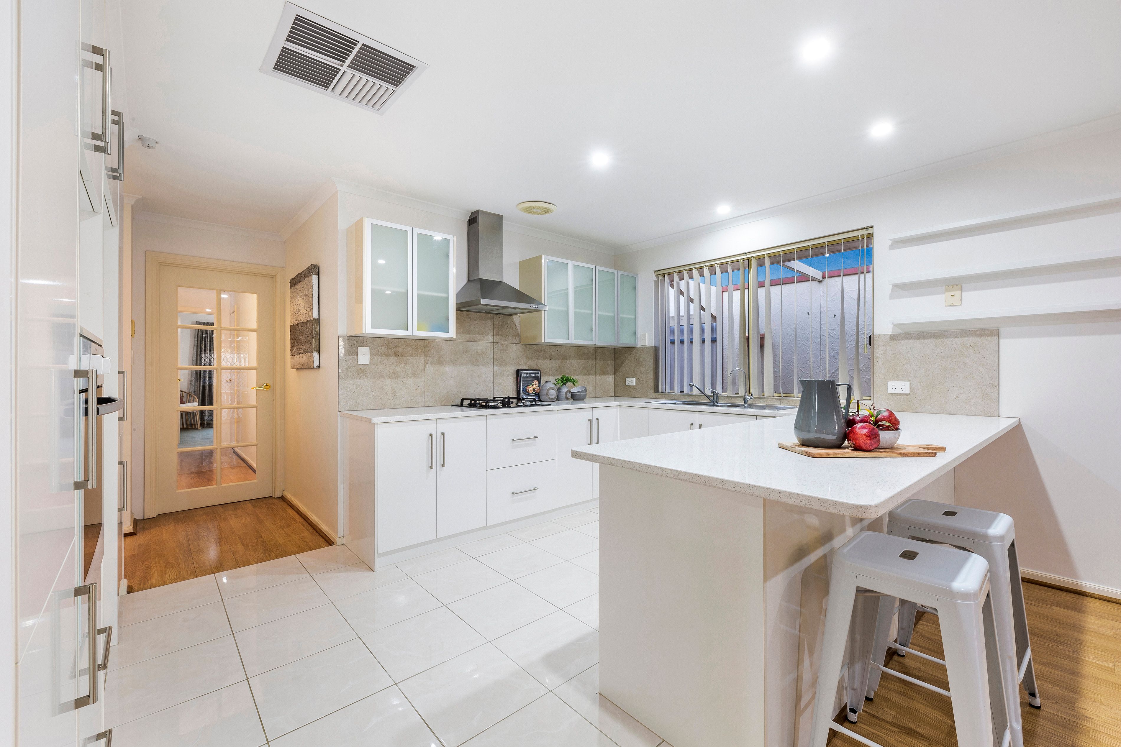 29 Castle Court, Blakeview, SA 5114