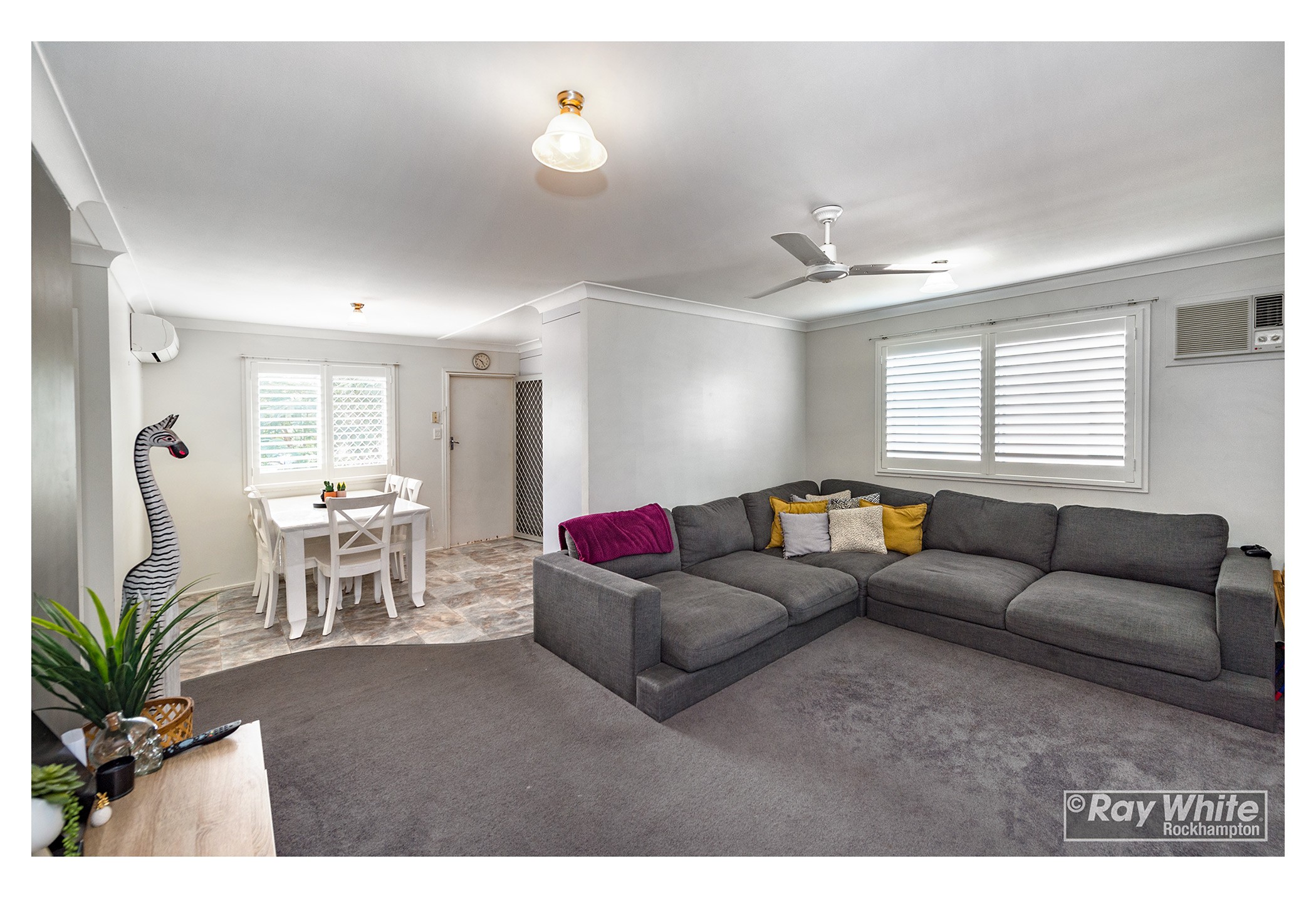 8 Locke Street, Kawana, QLD 4701