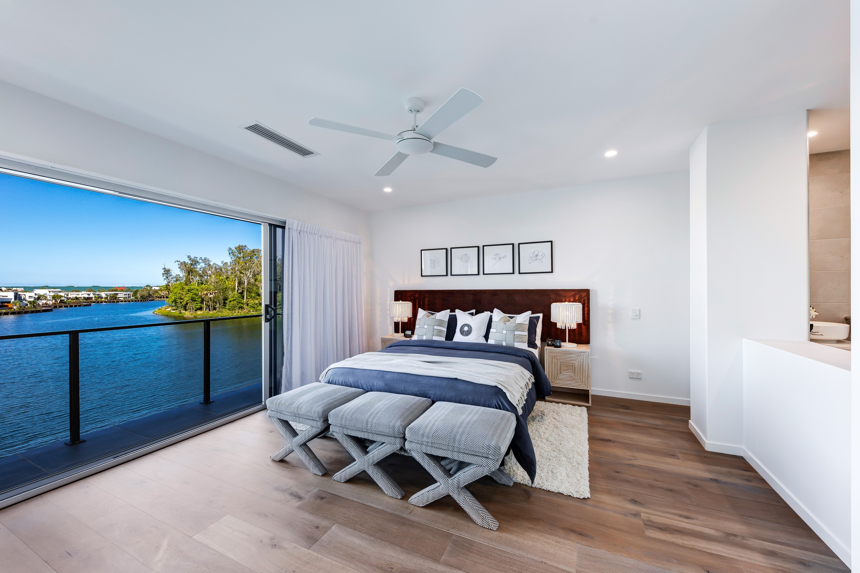 22 Banfield Place, Maroochydore, QLD 4558