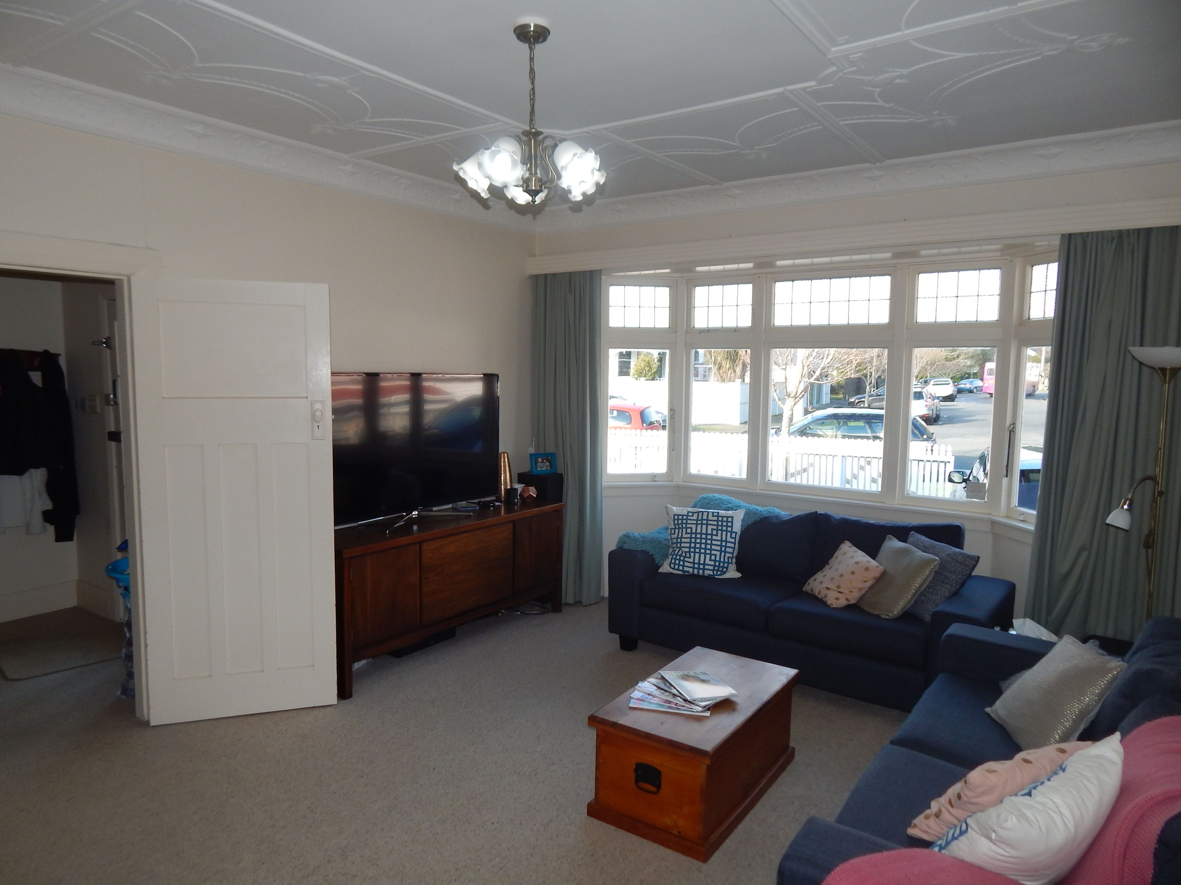 31 Hautana Street, Woburn, Lower Hutt City