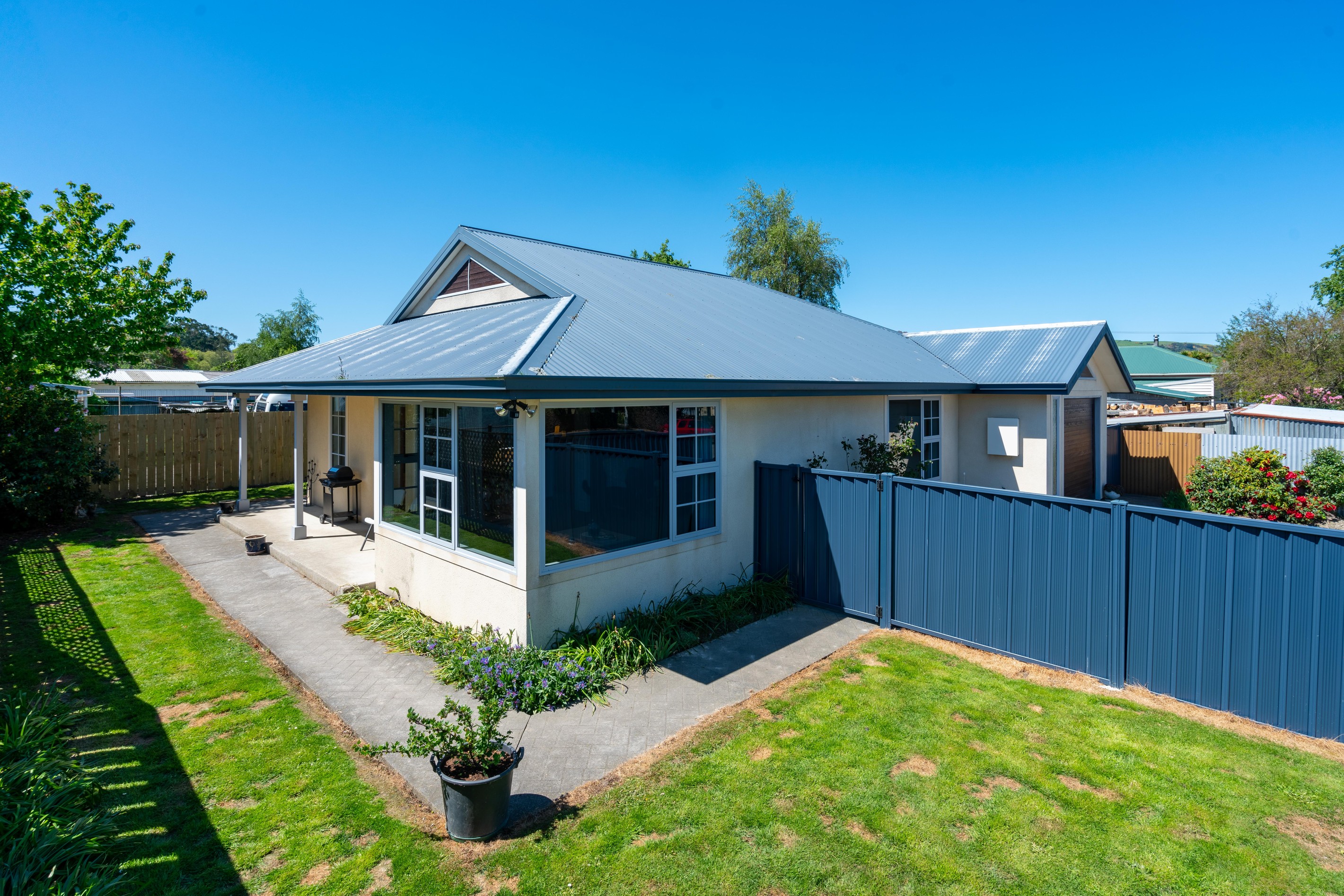 2 Duthie Street, Milton, Clutha District