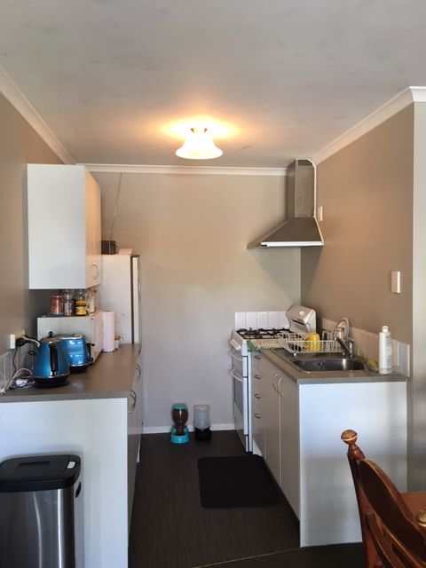 58b Ascot Road, Chartwell, Hamilton City