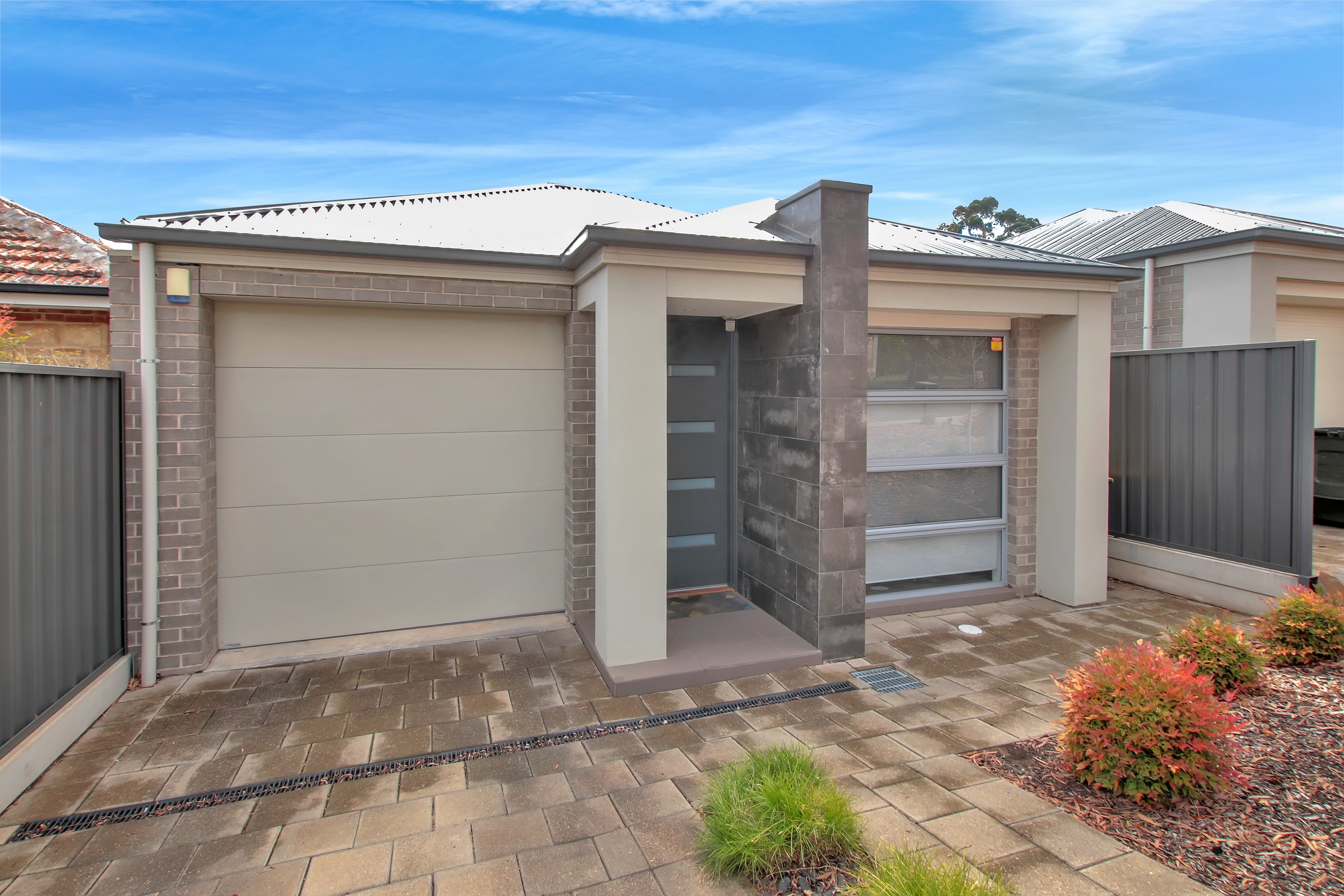 48 Darlington Street, Enfield, SA 5085