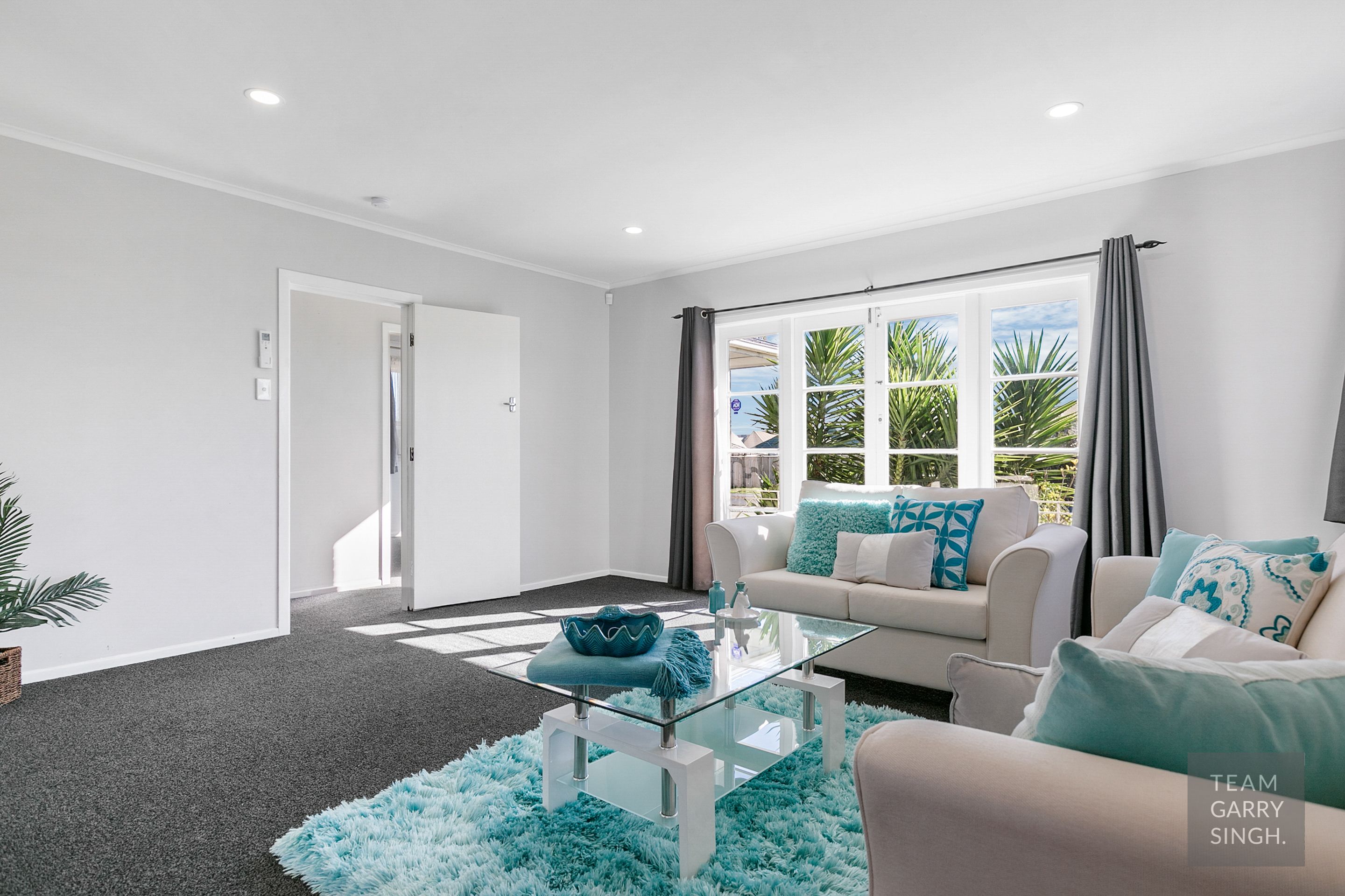69 Manuroa Road, Takanini, Papakura