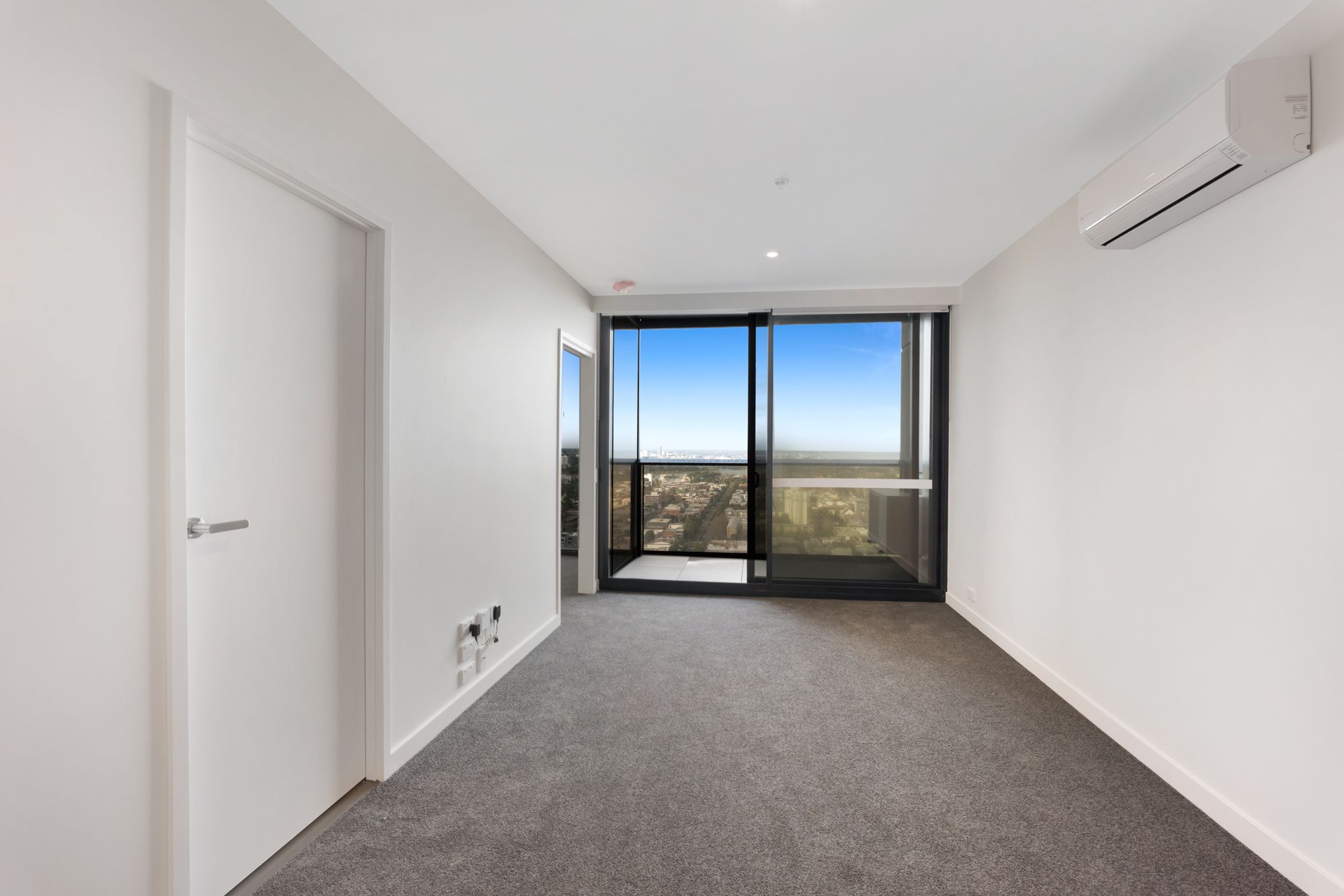 3106/251 City Road, Southbank, VIC 3006
