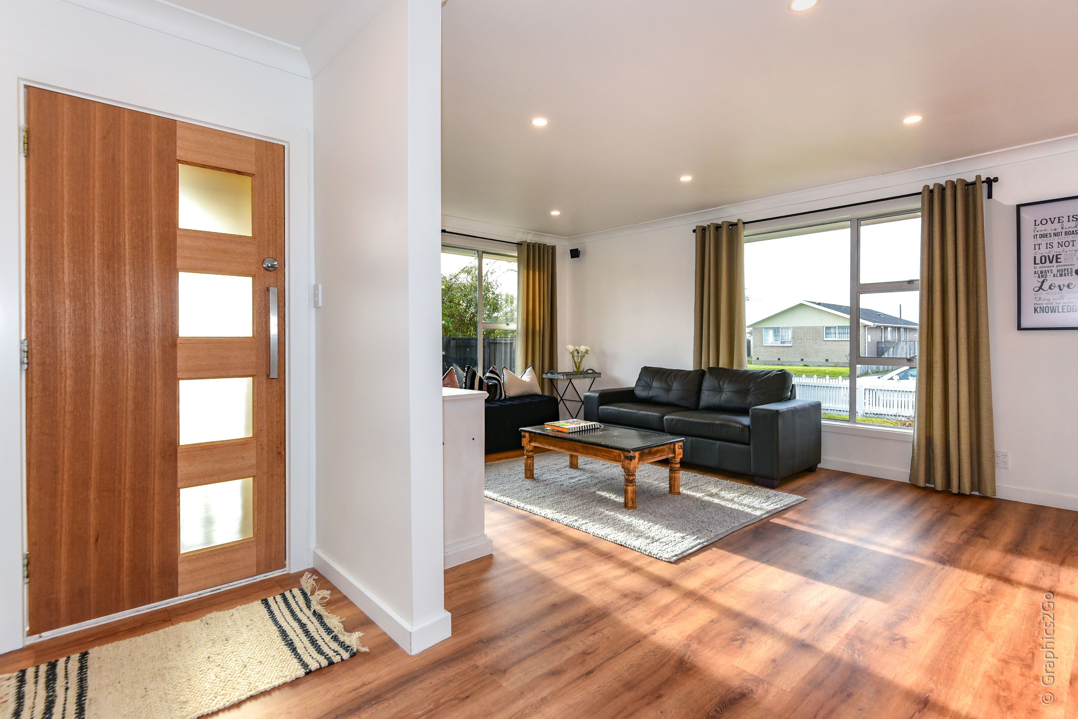 11 Ian Place, Bishopdale, Christchurch City