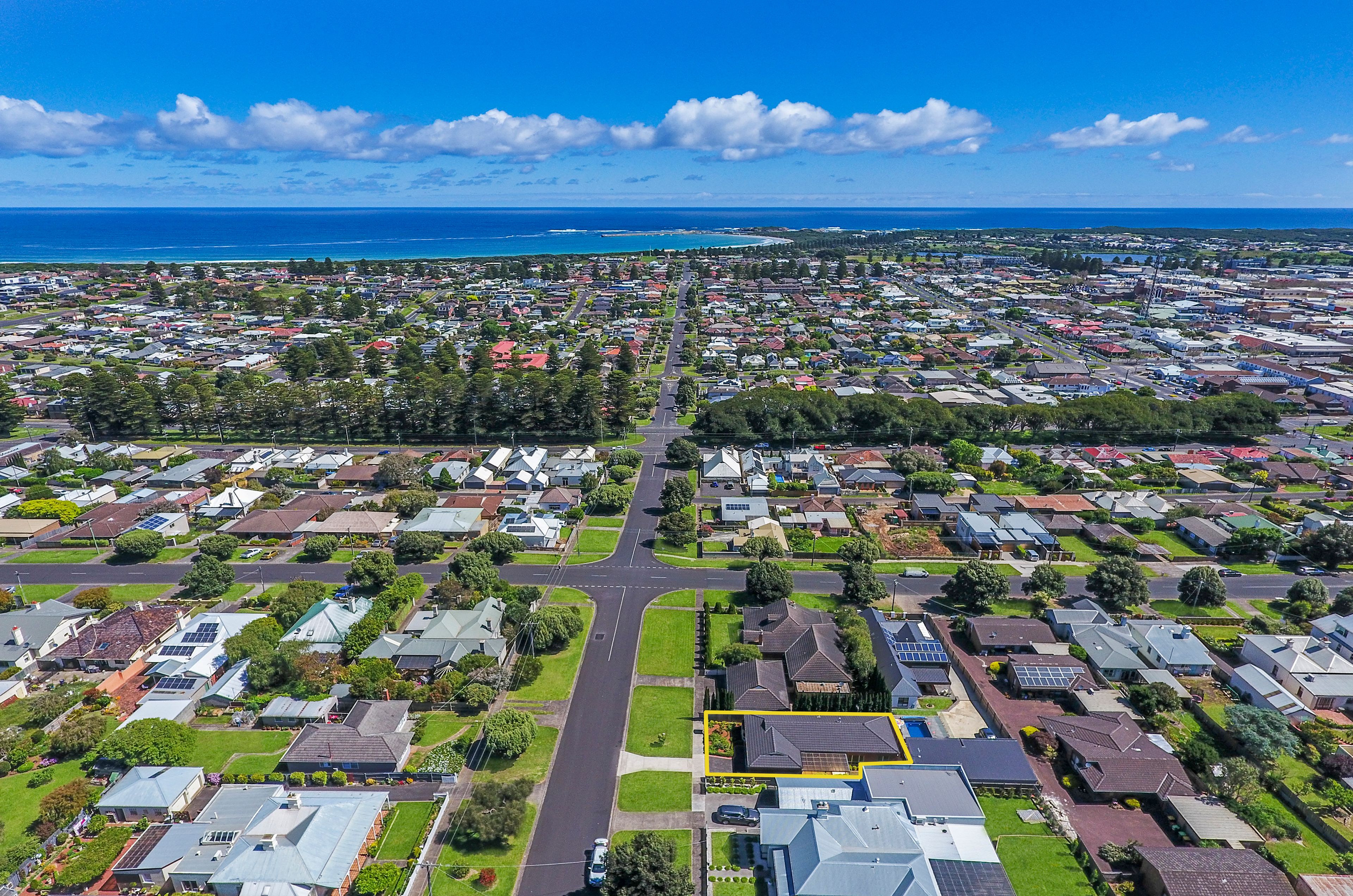 89 Kelp Street, Warrnambool, VIC 3280