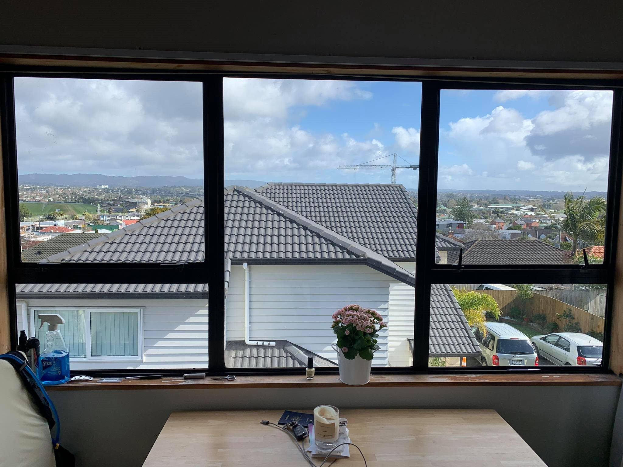2/61 Roberton Road, Avondale, Auckland City