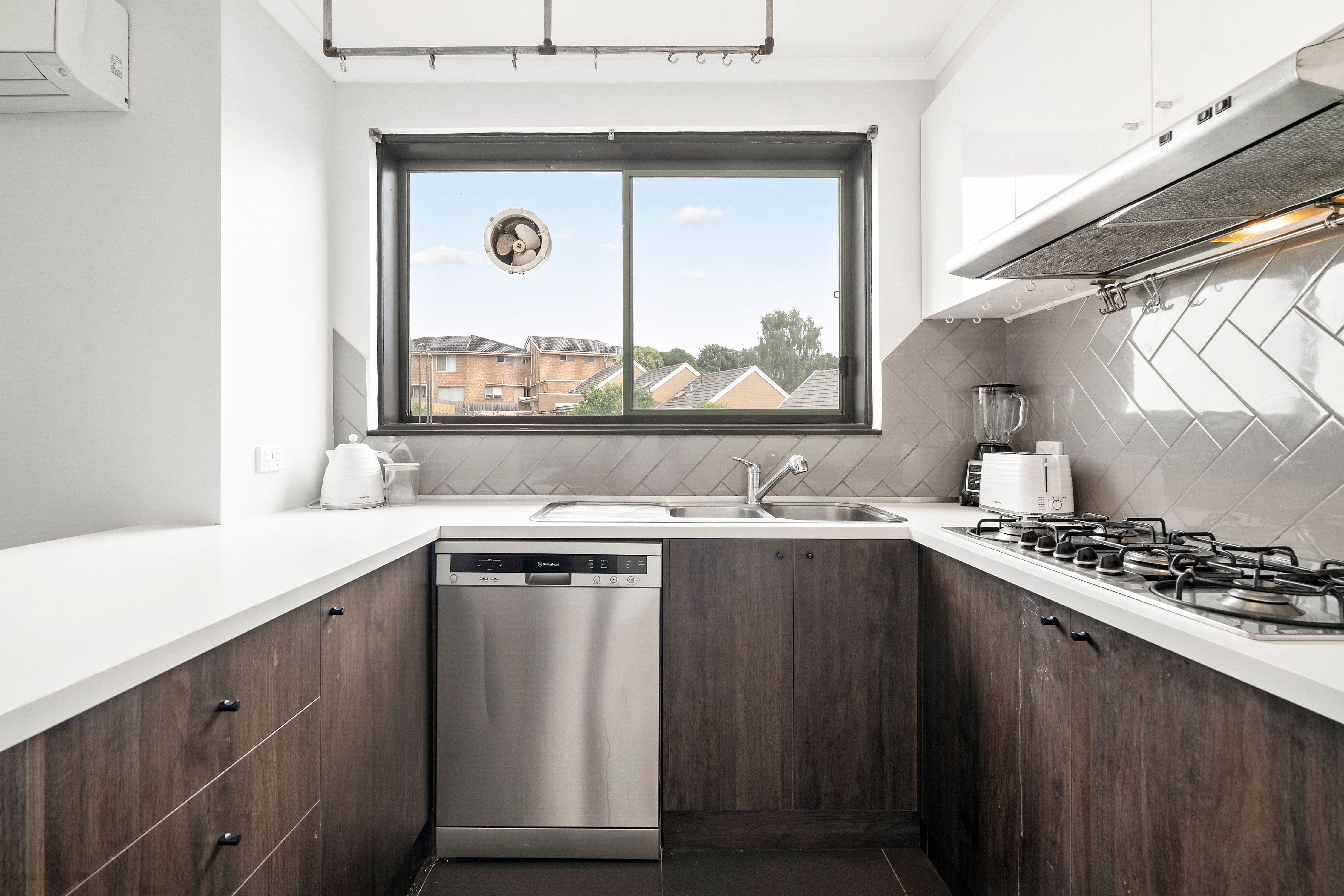 9/4-6 Bettina Street, Clayton, VIC 3168