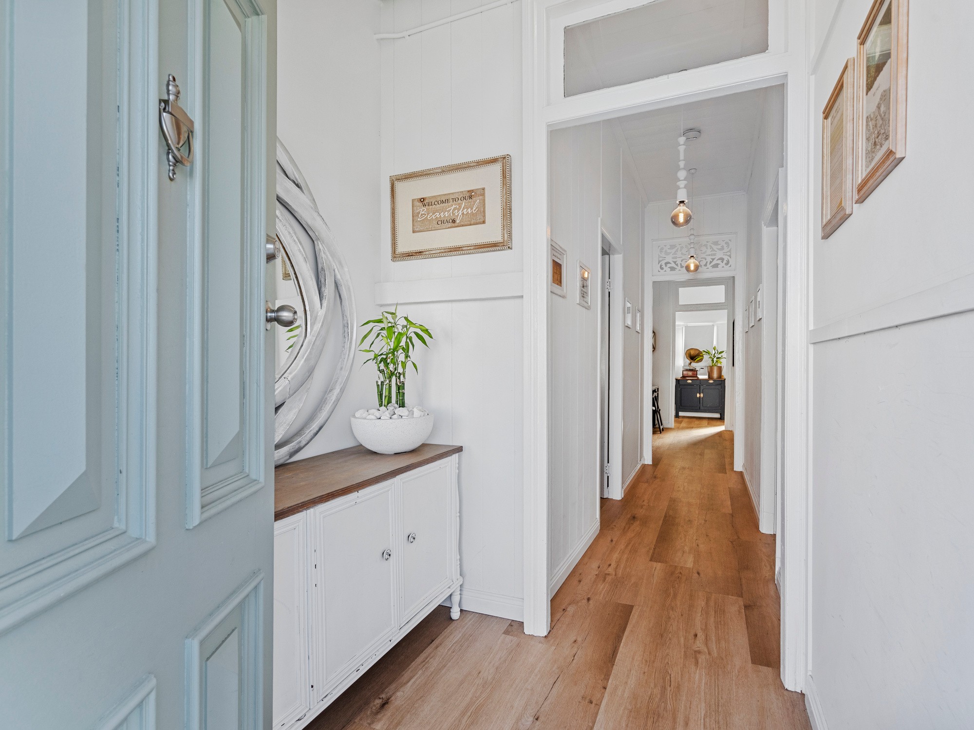 14 Nalder Street, Annerley, QLD 4103