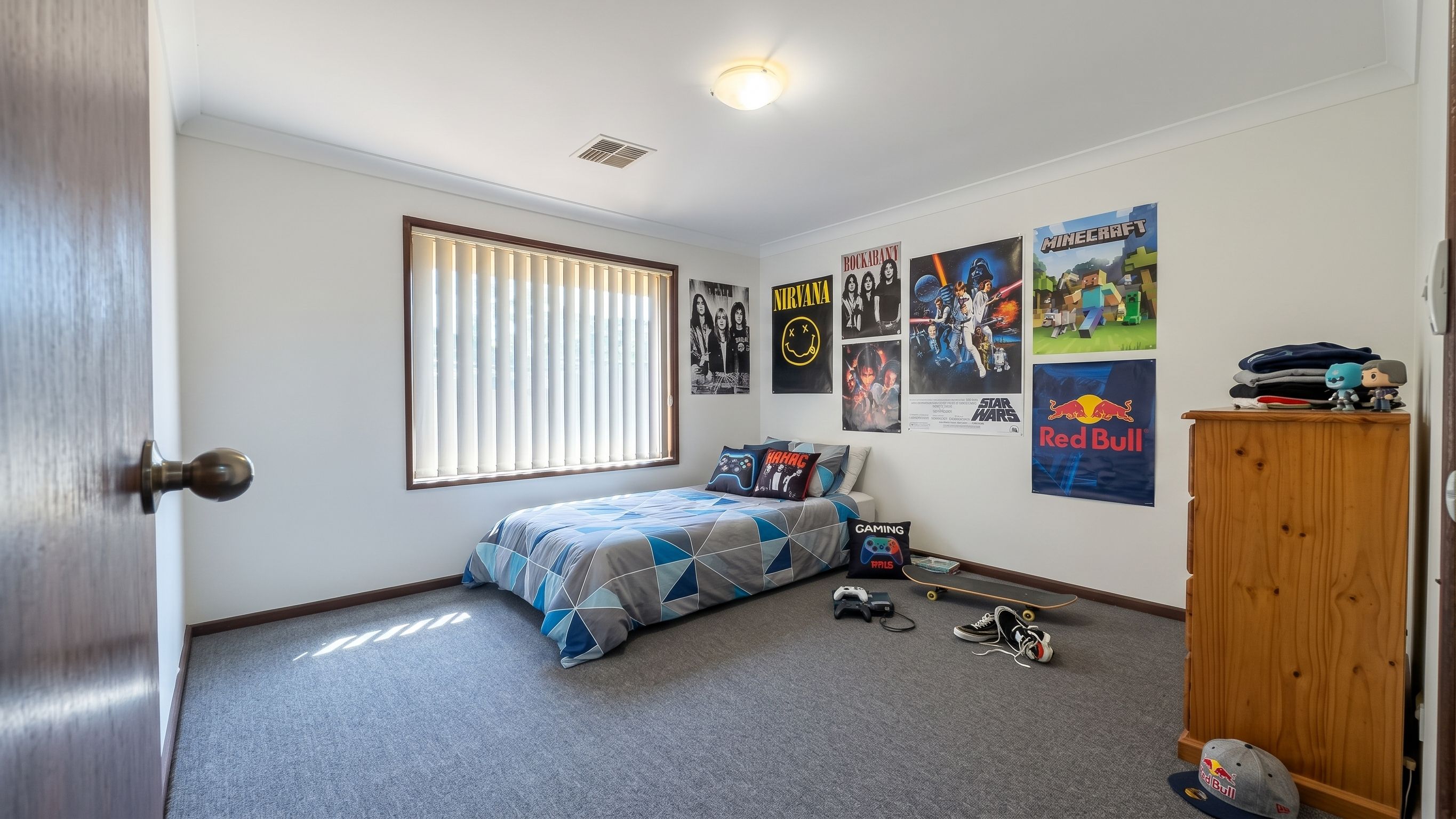 43 Colless Street — photo 7 of 17