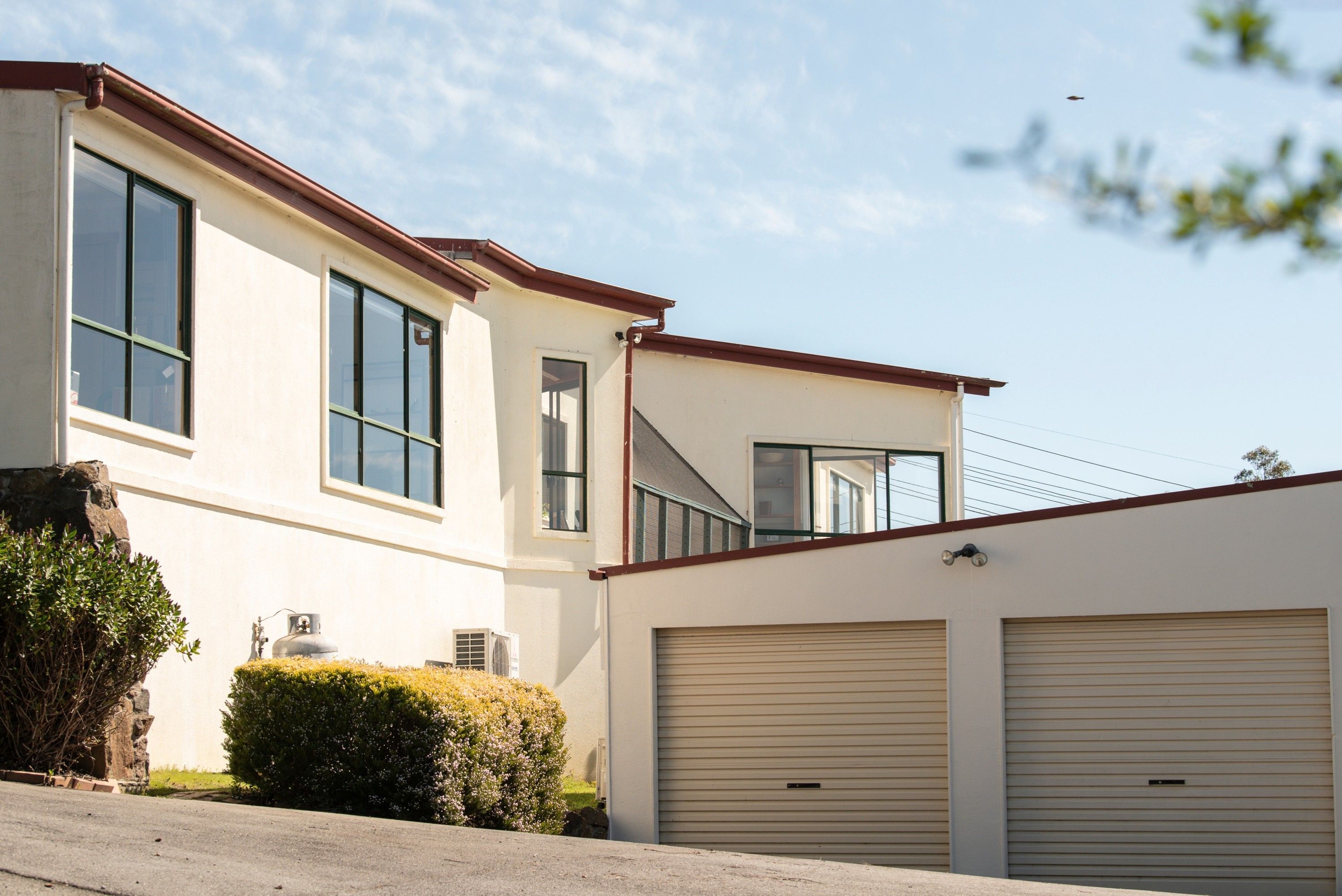 55 Newlands Street — photo from Ray White Launceston