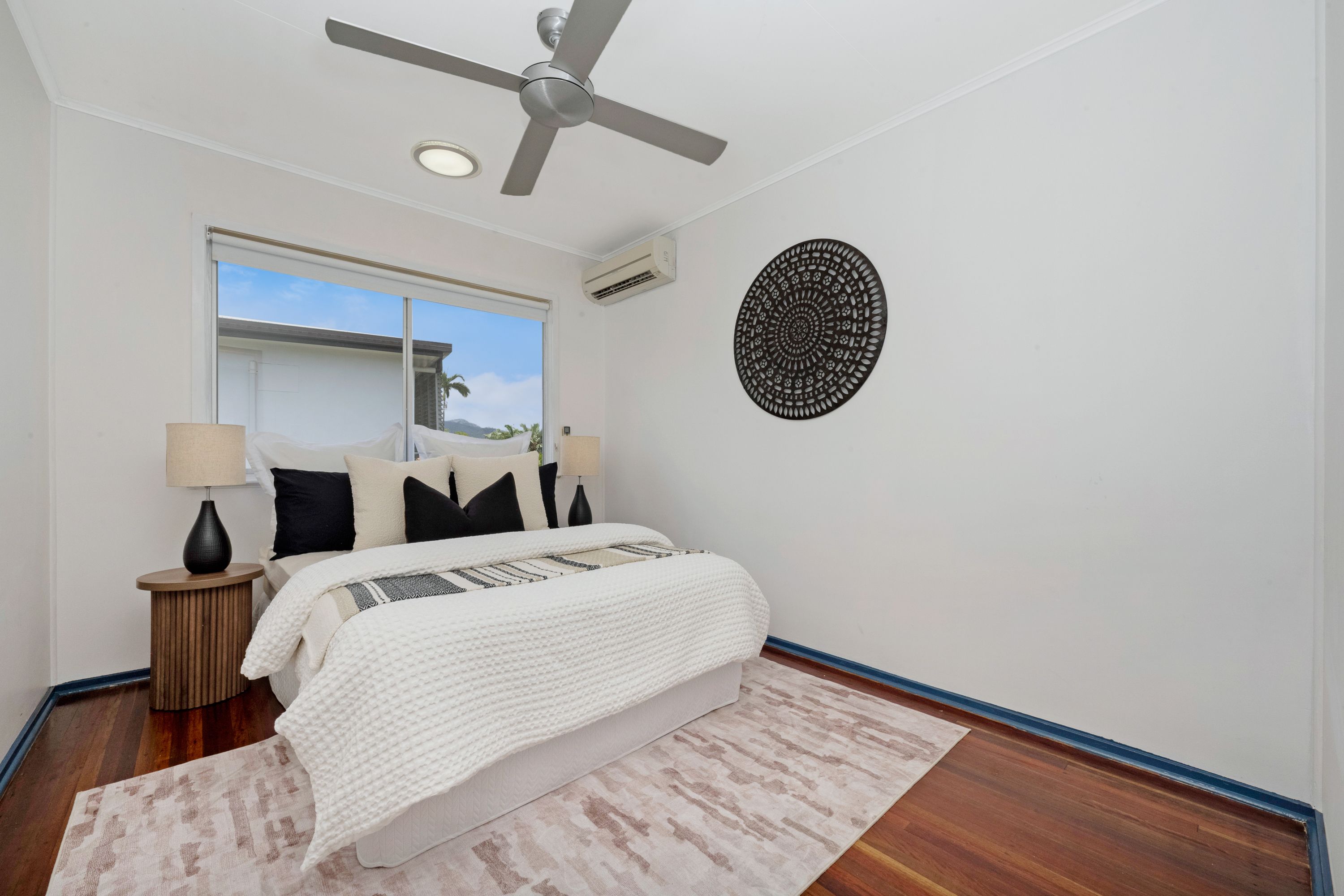 433 Fulham Road — photo 7 of 23